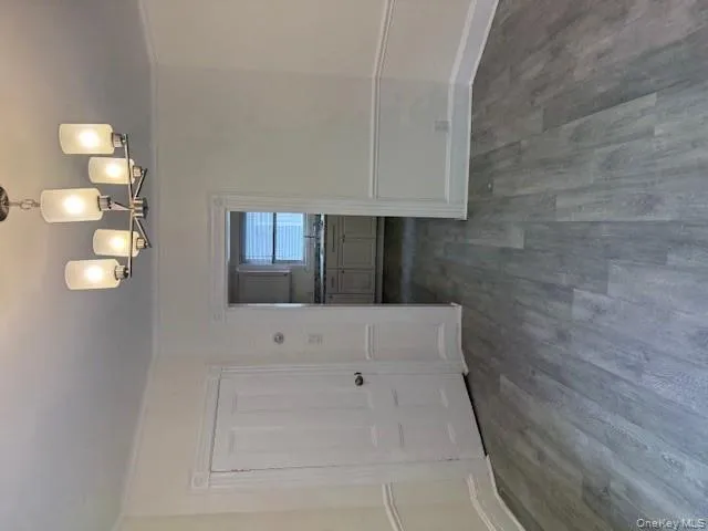 Renovated oversized Dining Room Renovated oversized Dining Room