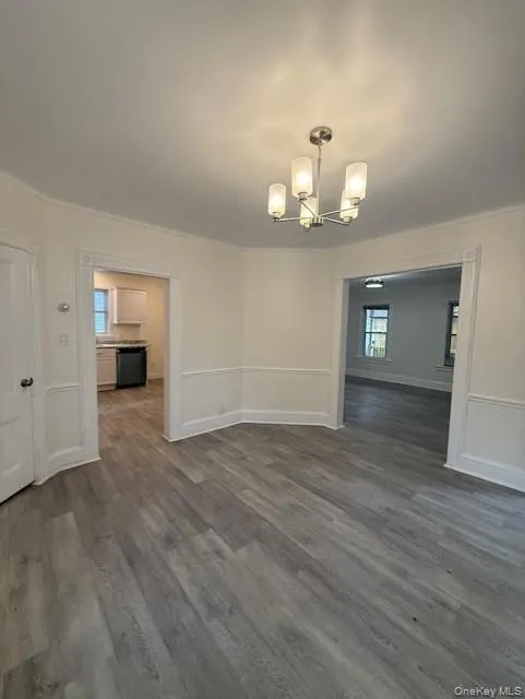 3 Terrace Avenue, White Plains, NY, 4 Bedrooms Bedrooms, 8 Rooms Rooms,2 BathroomsBathrooms,Residential Lease,For Rent,Terrace,0,970851 3 Terrace Avenue, White Plains, NY, 4 Bedrooms Bedrooms, 8 Rooms Rooms,2 BathroomsBathrooms,Residential Lease,For Rent,Terrace,0,970851