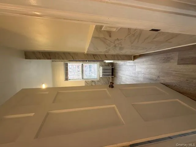 Renovated 2nd floor bathroom Renovated 2nd floor bathroom