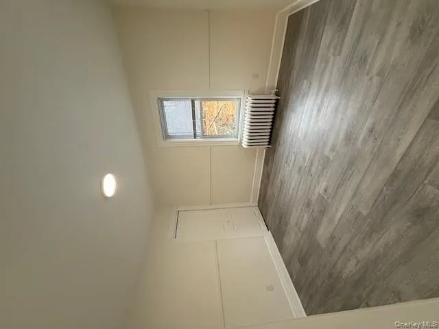 3 Terrace Avenue, White Plains, NY, 4 Bedrooms Bedrooms, 8 Rooms Rooms,2 BathroomsBathrooms,Residential Lease,For Rent,Terrace,0,970851 3 Terrace Avenue, White Plains, NY, 4 Bedrooms Bedrooms, 8 Rooms Rooms,2 BathroomsBathrooms,Residential Lease,For Rent,Terrace,0,970851