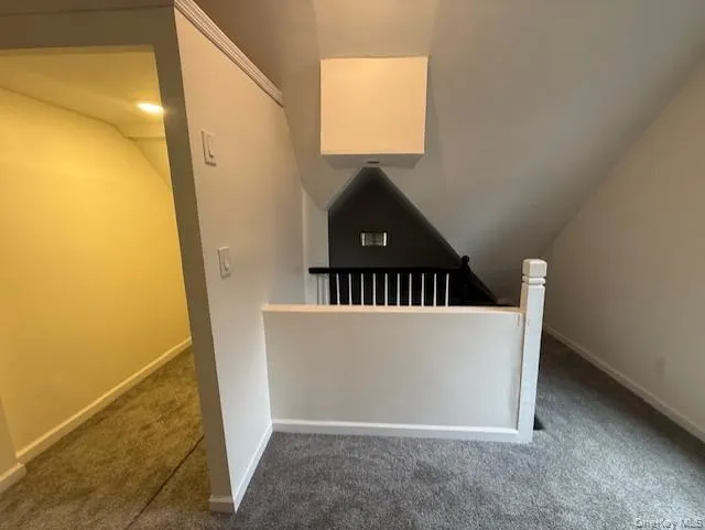 3rd floor space and 4th bedroom 3rd floor space and 4th bedroom