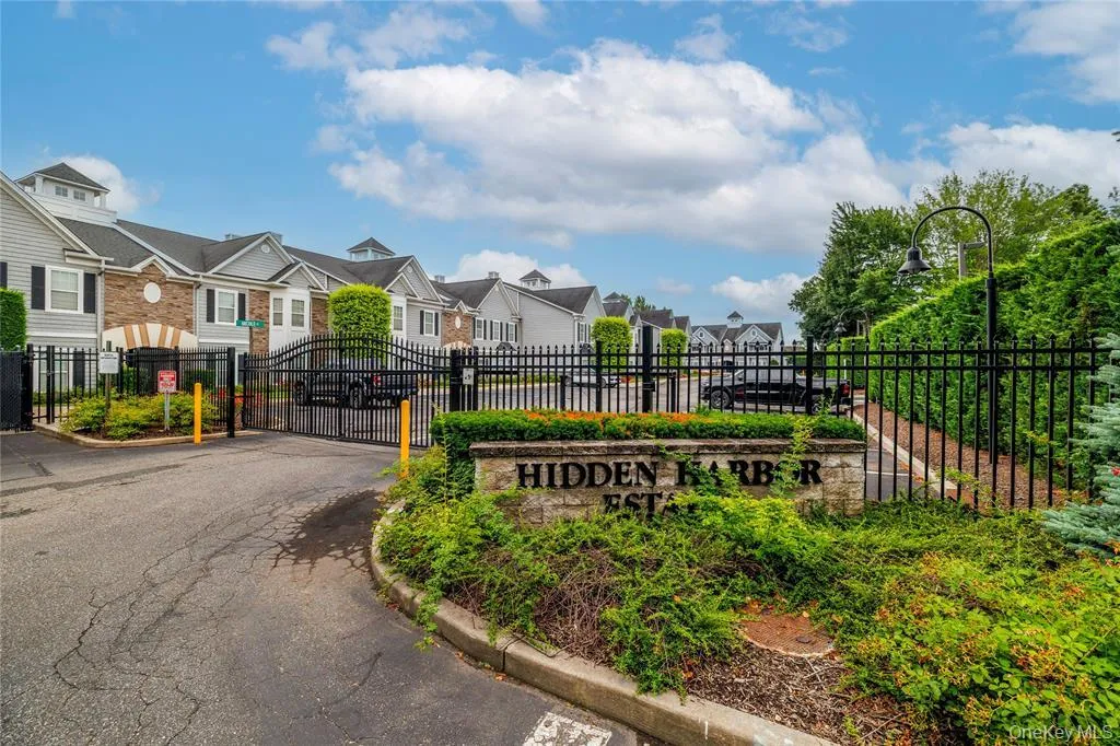 36 Nicole Court, Babylon, NY, 2 Bedrooms Bedrooms, 5 Rooms Rooms,2 BathroomsBathrooms,Residential Lease,For Rent,Nicole,0,970852 36 Nicole Court, Babylon, NY, 2 Bedrooms Bedrooms, 5 Rooms Rooms,2 BathroomsBathrooms,Residential Lease,For Rent,Nicole,0,970852