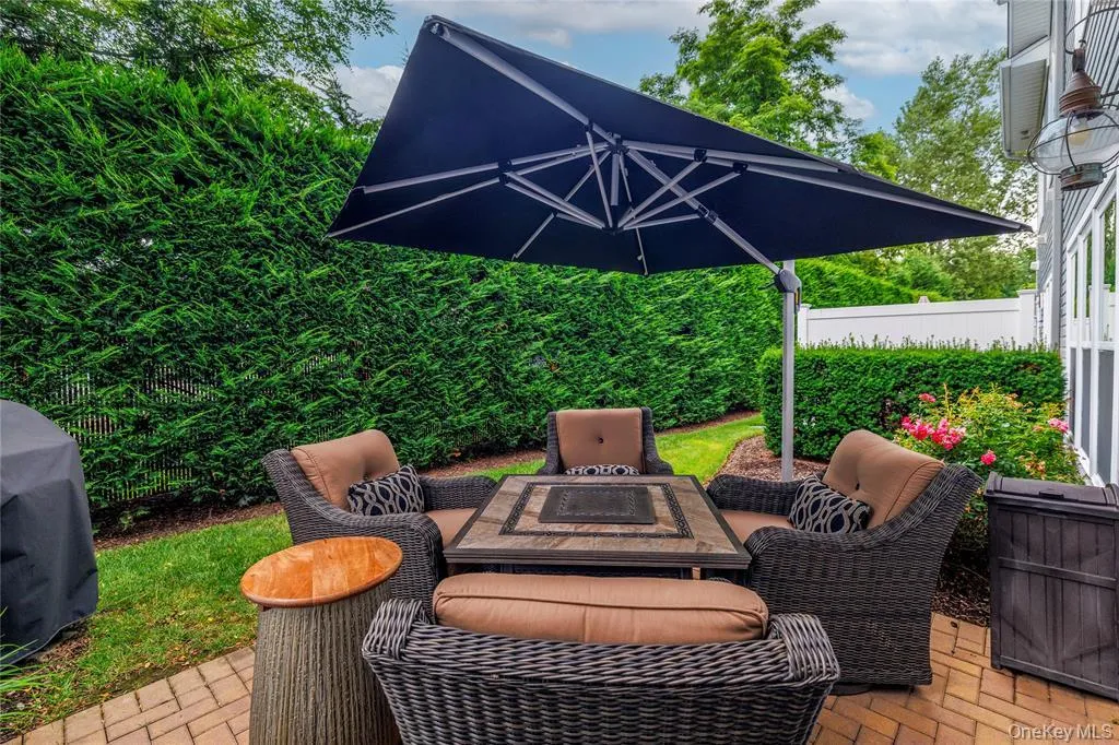 36 Nicole Court, Babylon, NY, 2 Bedrooms Bedrooms, 5 Rooms Rooms,2 BathroomsBathrooms,Residential Lease,For Rent,Nicole,0,970852 36 Nicole Court, Babylon, NY, 2 Bedrooms Bedrooms, 5 Rooms Rooms,2 BathroomsBathrooms,Residential Lease,For Rent,Nicole,0,970852