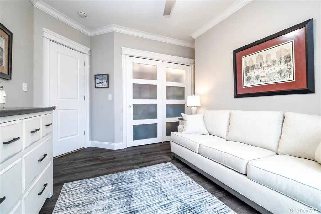 36 Nicole Court, Babylon, NY, 2 Bedrooms Bedrooms, 5 Rooms Rooms,2 BathroomsBathrooms,Residential Lease,For Rent,Nicole,0,970852 36 Nicole Court, Babylon, NY, 2 Bedrooms Bedrooms, 5 Rooms Rooms,2 BathroomsBathrooms,Residential Lease,For Rent,Nicole,0,970852