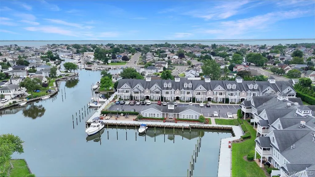 36 Nicole Court, Babylon, NY, 2 Bedrooms Bedrooms, 5 Rooms Rooms,2 BathroomsBathrooms,Residential Lease,For Rent,Nicole,0,970852 36 Nicole Court, Babylon, NY, 2 Bedrooms Bedrooms, 5 Rooms Rooms,2 BathroomsBathrooms,Residential Lease,For Rent,Nicole,0,970852