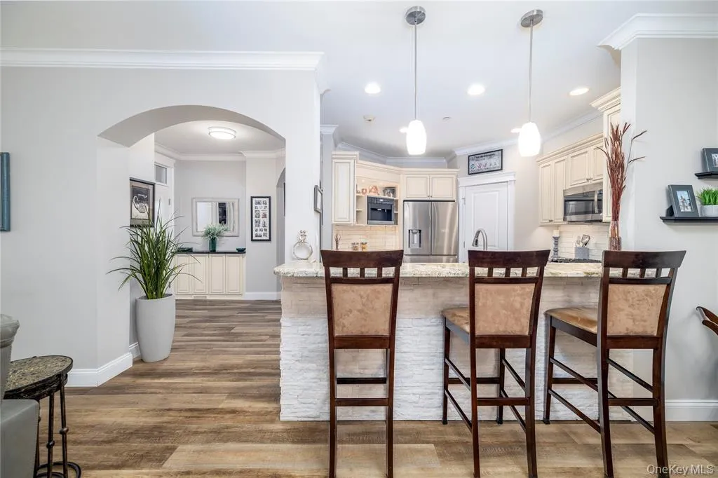 36 Nicole Court, Babylon, NY, 2 Bedrooms Bedrooms, 5 Rooms Rooms,2 BathroomsBathrooms,Residential Lease,For Rent,Nicole,0,970852 36 Nicole Court, Babylon, NY, 2 Bedrooms Bedrooms, 5 Rooms Rooms,2 BathroomsBathrooms,Residential Lease,For Rent,Nicole,0,970852