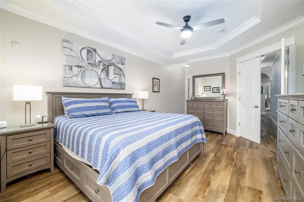 36 Nicole Court, Babylon, NY, 2 Bedrooms Bedrooms, 5 Rooms Rooms,2 BathroomsBathrooms,Residential Lease,For Rent,Nicole,0,970852 36 Nicole Court, Babylon, NY, 2 Bedrooms Bedrooms, 5 Rooms Rooms,2 BathroomsBathrooms,Residential Lease,For Rent,Nicole,0,970852