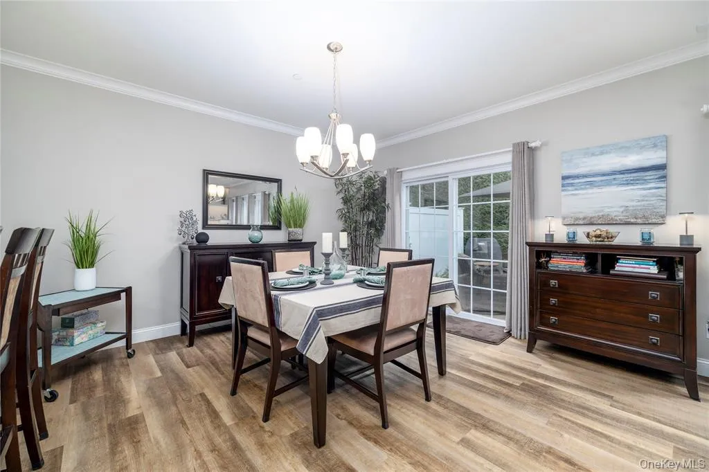 36 Nicole Court, Babylon, NY, 2 Bedrooms Bedrooms, 5 Rooms Rooms,2 BathroomsBathrooms,Residential Lease,For Rent,Nicole,0,970852 36 Nicole Court, Babylon, NY, 2 Bedrooms Bedrooms, 5 Rooms Rooms,2 BathroomsBathrooms,Residential Lease,For Rent,Nicole,0,970852