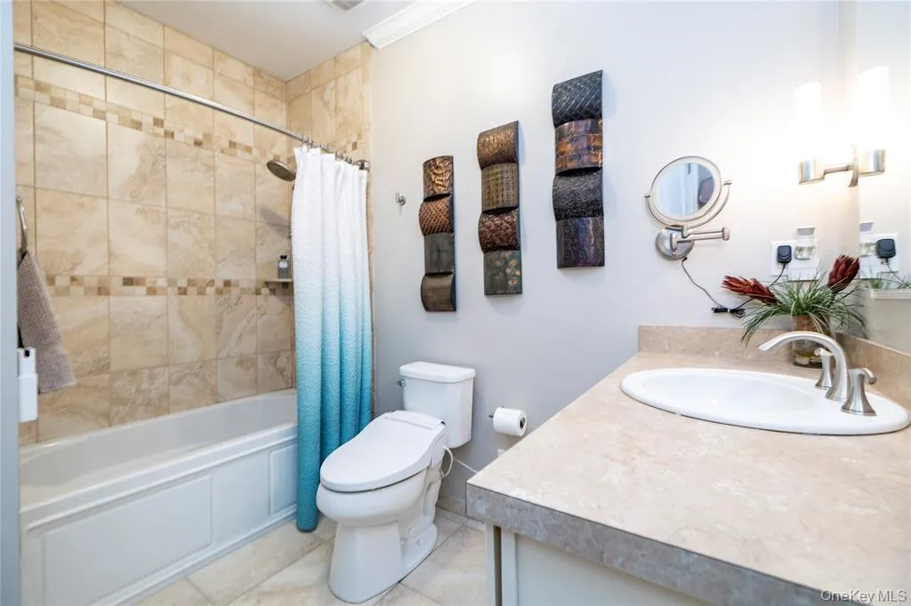 36 Nicole Court, Babylon, NY, 2 Bedrooms Bedrooms, 5 Rooms Rooms,2 BathroomsBathrooms,Residential Lease,For Rent,Nicole,0,970852 36 Nicole Court, Babylon, NY, 2 Bedrooms Bedrooms, 5 Rooms Rooms,2 BathroomsBathrooms,Residential Lease,For Rent,Nicole,0,970852