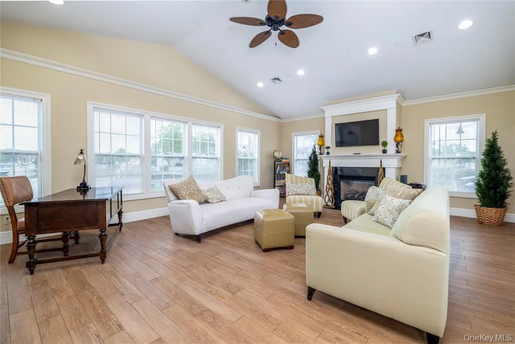 36 Nicole Court, Babylon, NY, 2 Bedrooms Bedrooms, 5 Rooms Rooms,2 BathroomsBathrooms,Residential Lease,For Rent,Nicole,0,970852 36 Nicole Court, Babylon, NY, 2 Bedrooms Bedrooms, 5 Rooms Rooms,2 BathroomsBathrooms,Residential Lease,For Rent,Nicole,0,970852