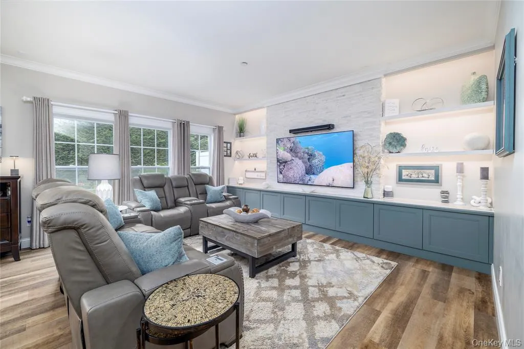 36 Nicole Court, Babylon, NY, 2 Bedrooms Bedrooms, 5 Rooms Rooms,2 BathroomsBathrooms,Residential Lease,For Rent,Nicole,0,970852 36 Nicole Court, Babylon, NY, 2 Bedrooms Bedrooms, 5 Rooms Rooms,2 BathroomsBathrooms,Residential Lease,For Rent,Nicole,0,970852