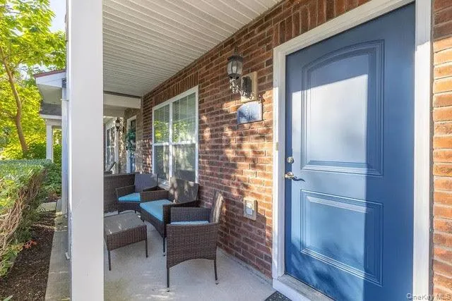 31 Barley Lane, Brookhaven, NY, 2 Bedrooms Bedrooms, 5 Rooms Rooms,1 BathroomBathrooms,Residential,For Rent,Barley,0,970853 31 Barley Lane, Brookhaven, NY, 2 Bedrooms Bedrooms, 5 Rooms Rooms,1 BathroomBathrooms,Residential,For Rent,Barley,0,970853