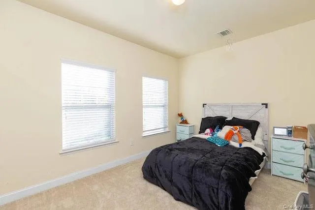 31 Barley Lane, Brookhaven, NY, 2 Bedrooms Bedrooms, 5 Rooms Rooms,1 BathroomBathrooms,Residential,For Rent,Barley,0,970853 31 Barley Lane, Brookhaven, NY, 2 Bedrooms Bedrooms, 5 Rooms Rooms,1 BathroomBathrooms,Residential,For Rent,Barley,0,970853