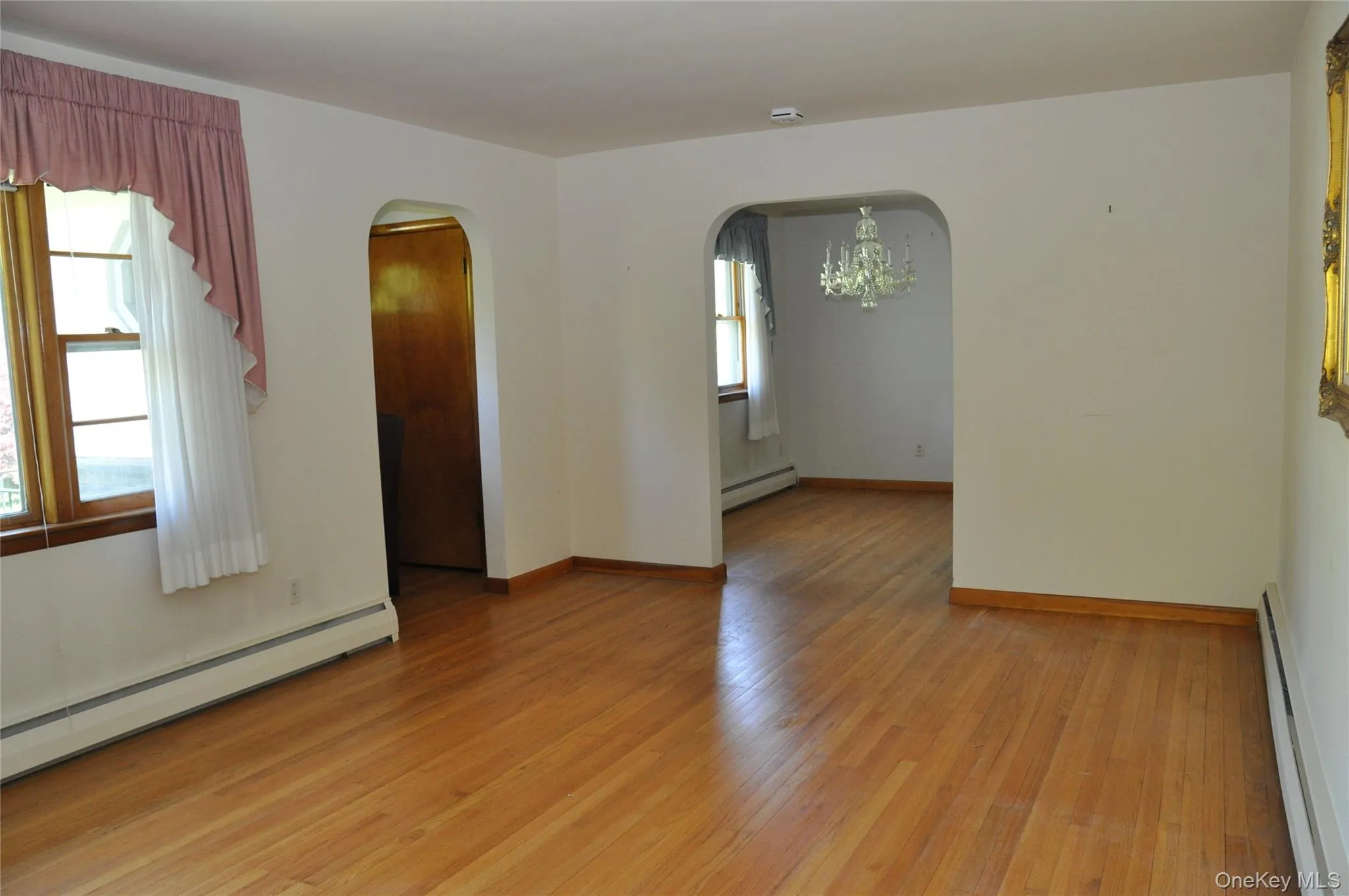 32 Fuller Lane, Hyde Park, NY, 3 Bedrooms Bedrooms, 6 Rooms Rooms,2 BathroomsBathrooms,Residential,For Rent,Fuller,0,970856 32 Fuller Lane, Hyde Park, NY, 3 Bedrooms Bedrooms, 6 Rooms Rooms,2 BathroomsBathrooms,Residential,For Rent,Fuller,0,970856