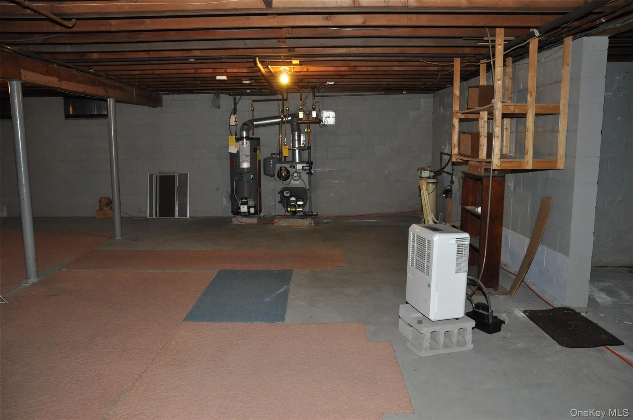 32 Fuller Lane, Hyde Park, NY, 3 Bedrooms Bedrooms, 6 Rooms Rooms,2 BathroomsBathrooms,Residential,For Rent,Fuller,0,970856 32 Fuller Lane, Hyde Park, NY, 3 Bedrooms Bedrooms, 6 Rooms Rooms,2 BathroomsBathrooms,Residential,For Rent,Fuller,0,970856