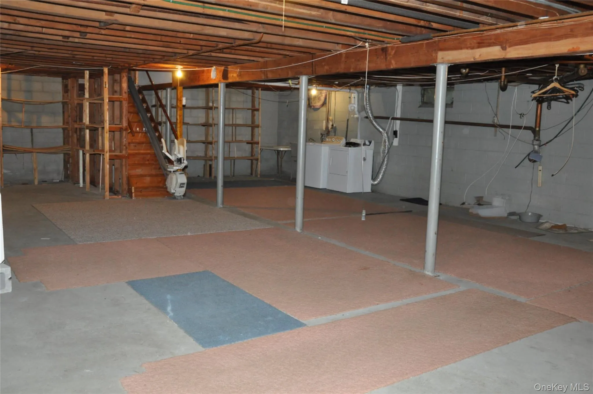 32 Fuller Lane, Hyde Park, NY, 3 Bedrooms Bedrooms, 6 Rooms Rooms,2 BathroomsBathrooms,Residential,For Rent,Fuller,0,970856 32 Fuller Lane, Hyde Park, NY, 3 Bedrooms Bedrooms, 6 Rooms Rooms,2 BathroomsBathrooms,Residential,For Rent,Fuller,0,970856