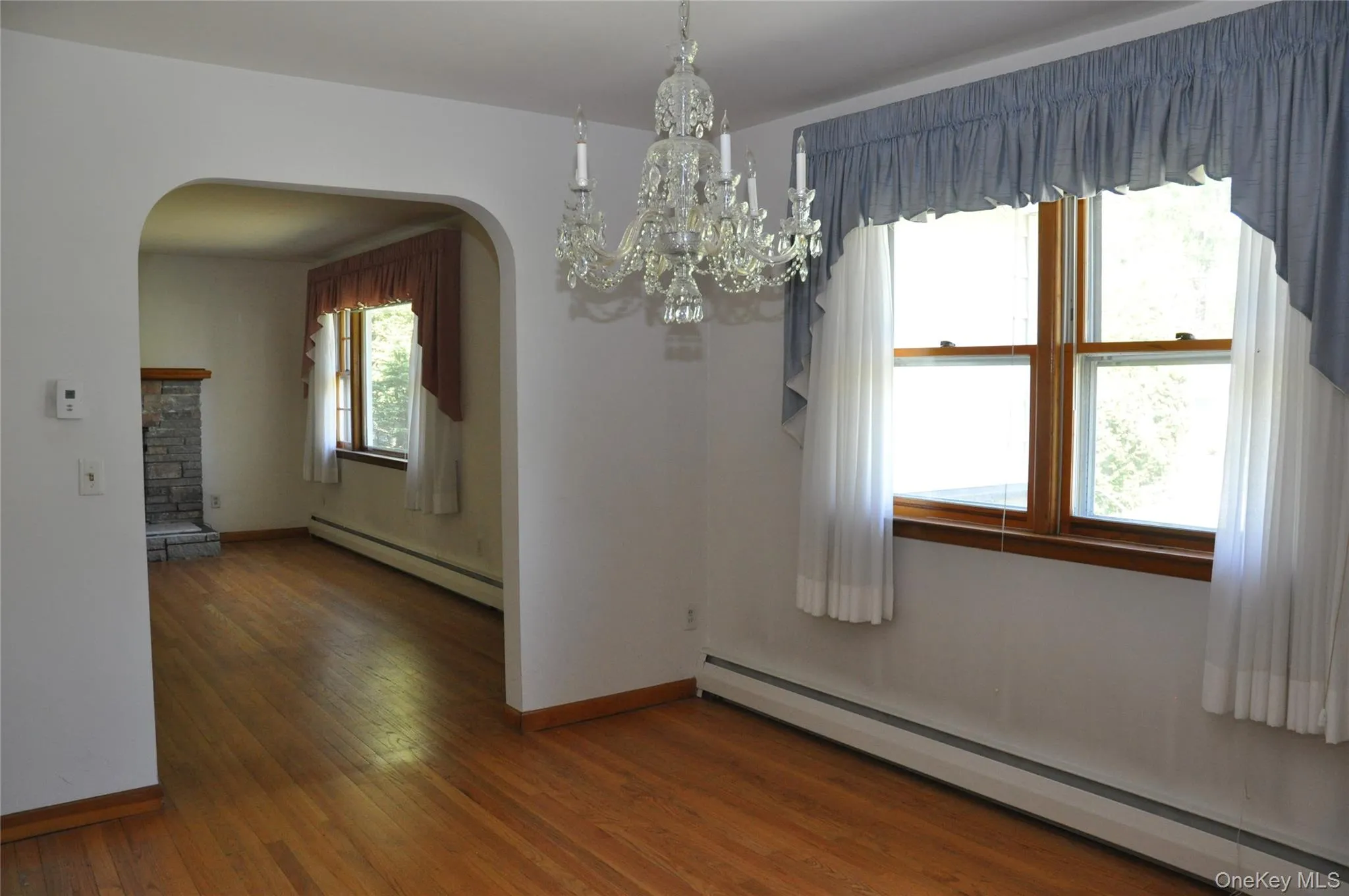 32 Fuller Lane, Hyde Park, NY, 3 Bedrooms Bedrooms, 6 Rooms Rooms,2 BathroomsBathrooms,Residential,For Rent,Fuller,0,970856 32 Fuller Lane, Hyde Park, NY, 3 Bedrooms Bedrooms, 6 Rooms Rooms,2 BathroomsBathrooms,Residential,For Rent,Fuller,0,970856