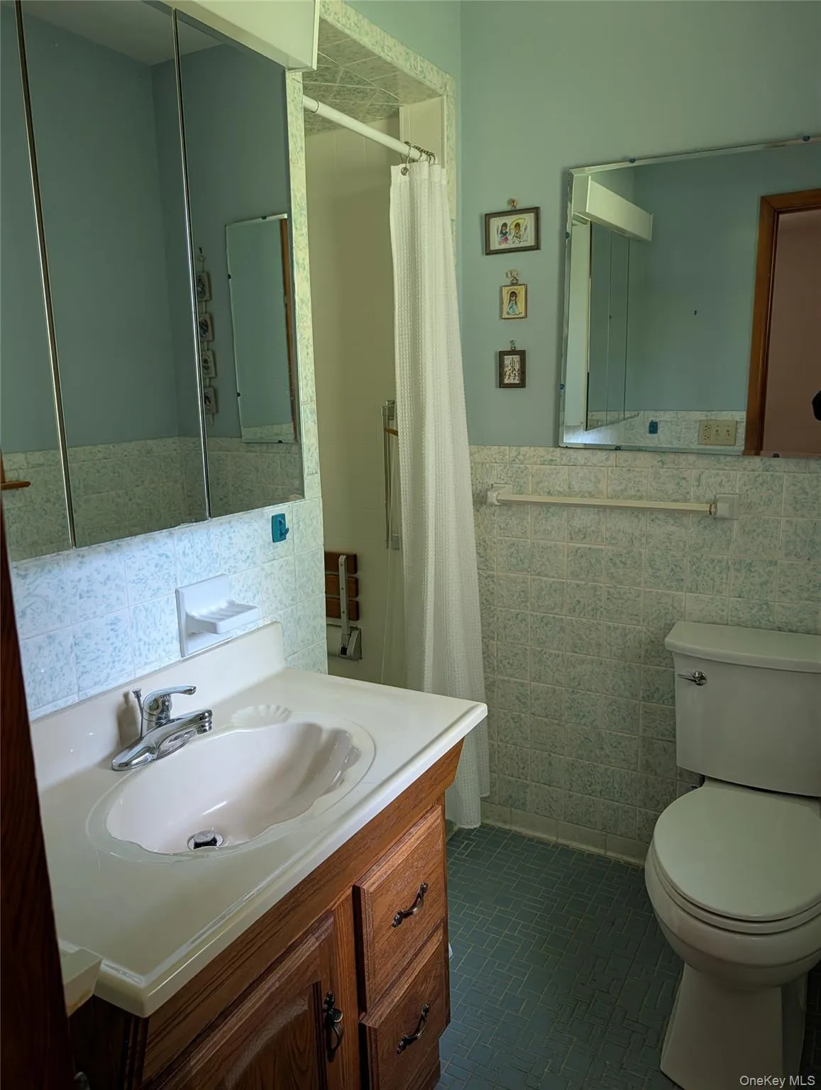 32 Fuller Lane, Hyde Park, NY, 3 Bedrooms Bedrooms, 6 Rooms Rooms,2 BathroomsBathrooms,Residential,For Rent,Fuller,0,970856 32 Fuller Lane, Hyde Park, NY, 3 Bedrooms Bedrooms, 6 Rooms Rooms,2 BathroomsBathrooms,Residential,For Rent,Fuller,0,970856