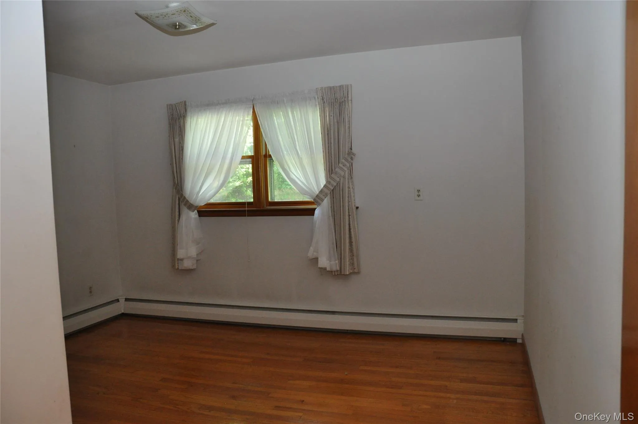 Bedroom 2 Bedroom 2
