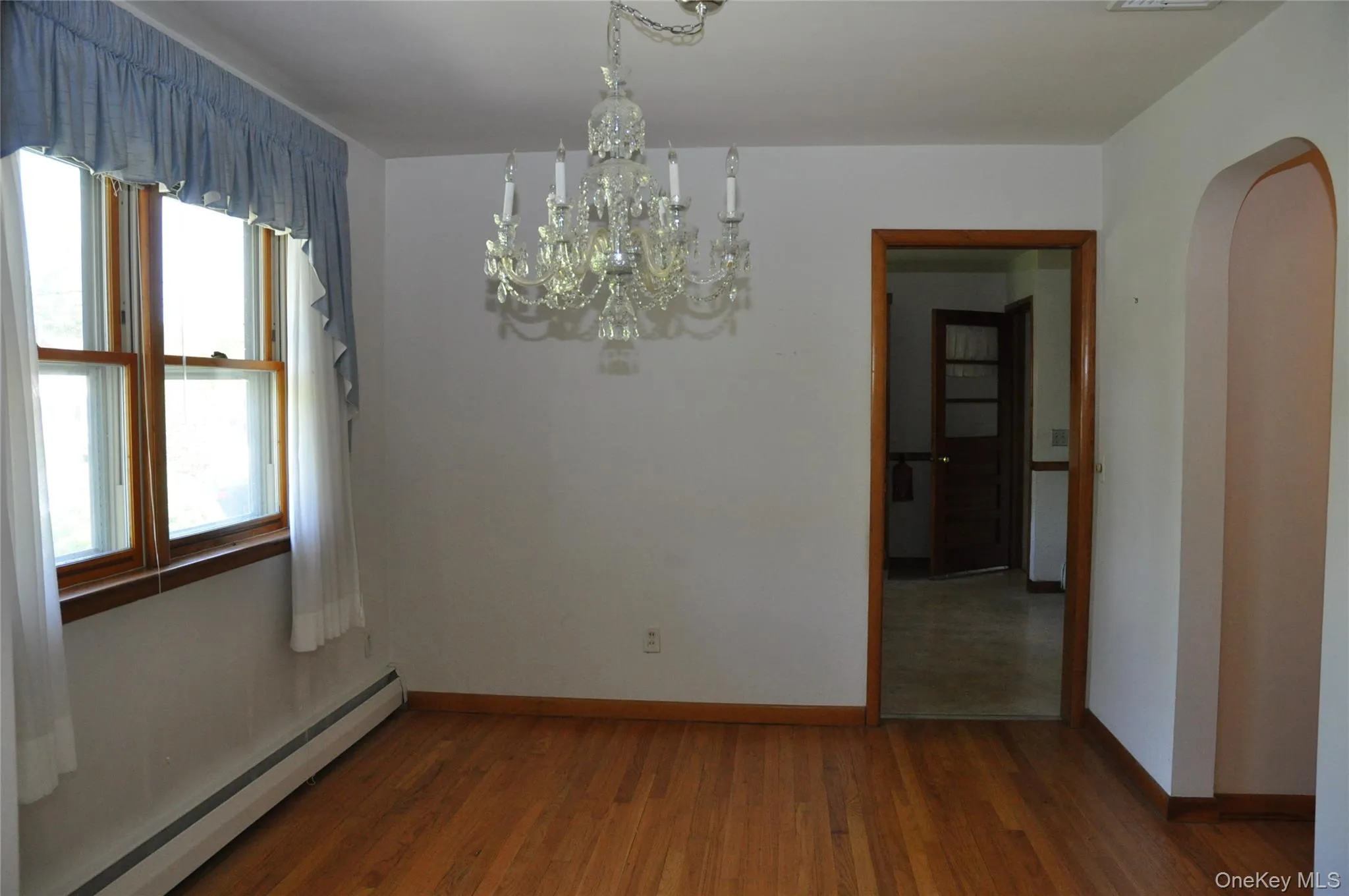 32 Fuller Lane, Hyde Park, NY, 3 Bedrooms Bedrooms, 6 Rooms Rooms,2 BathroomsBathrooms,Residential,For Rent,Fuller,0,970856 32 Fuller Lane, Hyde Park, NY, 3 Bedrooms Bedrooms, 6 Rooms Rooms,2 BathroomsBathrooms,Residential,For Rent,Fuller,0,970856