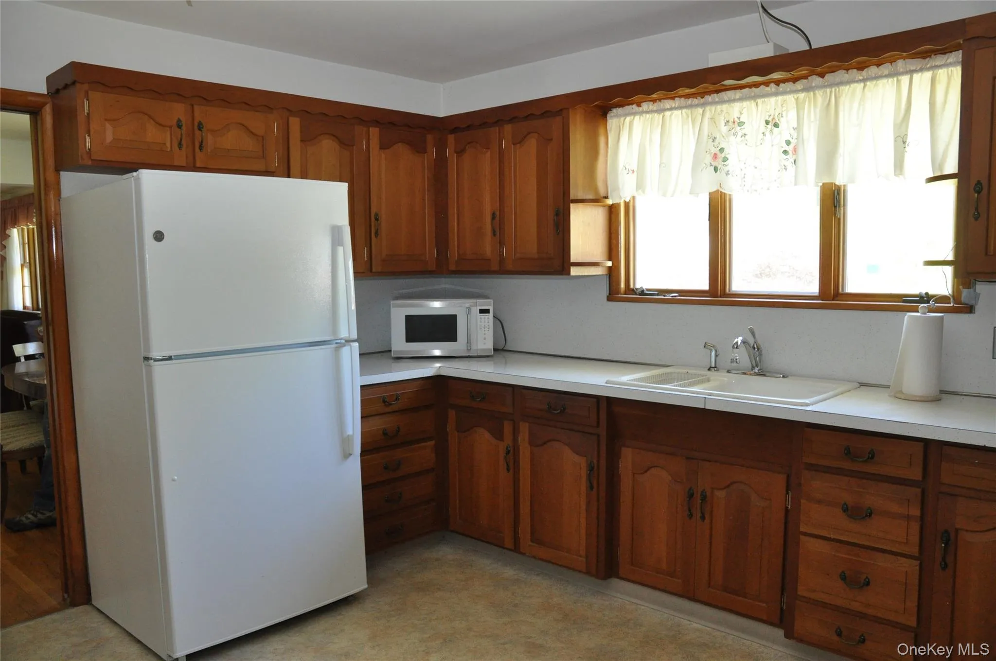 32 Fuller Lane, Hyde Park, NY, 3 Bedrooms Bedrooms, 6 Rooms Rooms,2 BathroomsBathrooms,Residential,For Rent,Fuller,0,970856 32 Fuller Lane, Hyde Park, NY, 3 Bedrooms Bedrooms, 6 Rooms Rooms,2 BathroomsBathrooms,Residential,For Rent,Fuller,0,970856