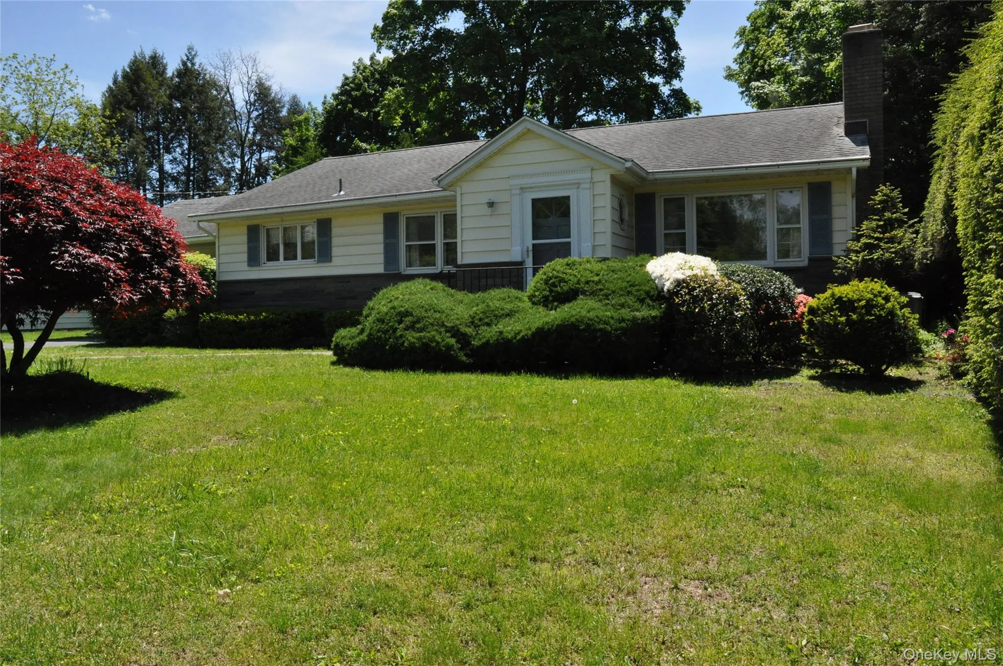 32 Fuller Lane, Hyde Park, NY, 3 Bedrooms Bedrooms, 6 Rooms Rooms,2 BathroomsBathrooms,Residential,For Rent,Fuller,0,970856 32 Fuller Lane, Hyde Park, NY, 3 Bedrooms Bedrooms, 6 Rooms Rooms,2 BathroomsBathrooms,Residential,For Rent,Fuller,0,970856