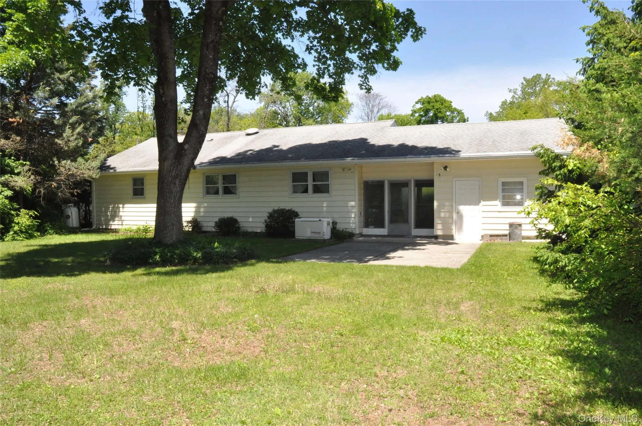 32 Fuller Lane, Hyde Park, NY, 3 Bedrooms Bedrooms, 6 Rooms Rooms,2 BathroomsBathrooms,Residential,For Rent,Fuller,0,970856 32 Fuller Lane, Hyde Park, NY, 3 Bedrooms Bedrooms, 6 Rooms Rooms,2 BathroomsBathrooms,Residential,For Rent,Fuller,0,970856