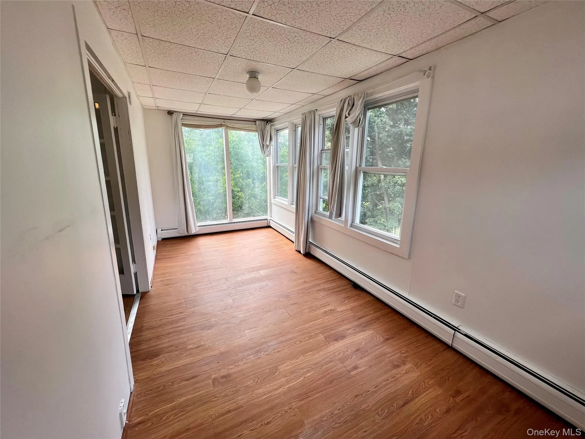 496 Mountainview Avenue, Clarkstown, NY, 2 Bedrooms Bedrooms, 4 Rooms Rooms,1 BathroomBathrooms,Residential Lease,For Rent,Mountainview,0,970857 496 Mountainview Avenue, Clarkstown, NY, 2 Bedrooms Bedrooms, 4 Rooms Rooms,1 BathroomBathrooms,Residential Lease,For Rent,Mountainview,0,970857