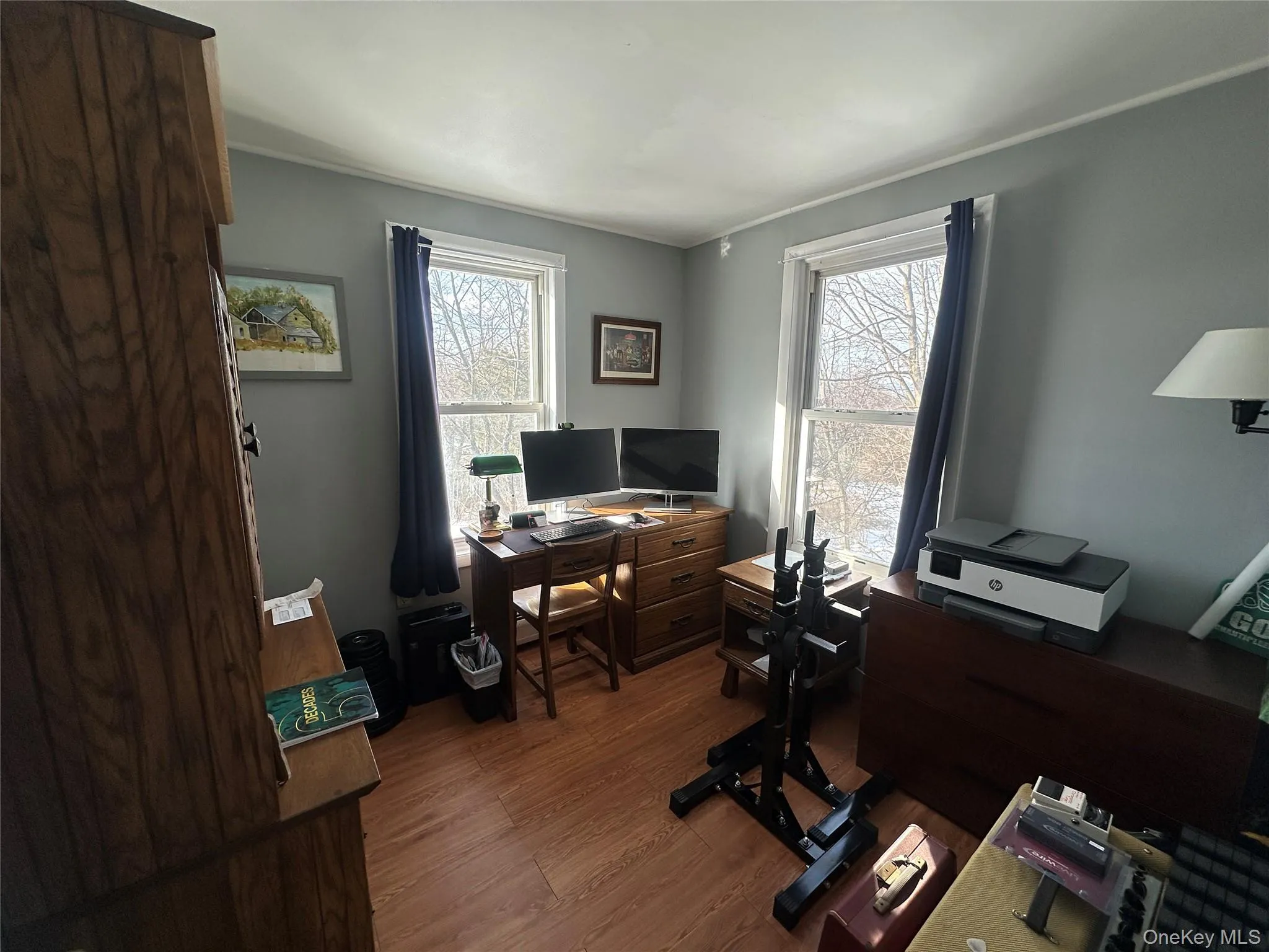 496 Mountainview Avenue, Clarkstown, NY, 2 Bedrooms Bedrooms, 4 Rooms Rooms,1 BathroomBathrooms,Residential Lease,For Rent,Mountainview,0,970857 496 Mountainview Avenue, Clarkstown, NY, 2 Bedrooms Bedrooms, 4 Rooms Rooms,1 BathroomBathrooms,Residential Lease,For Rent,Mountainview,0,970857