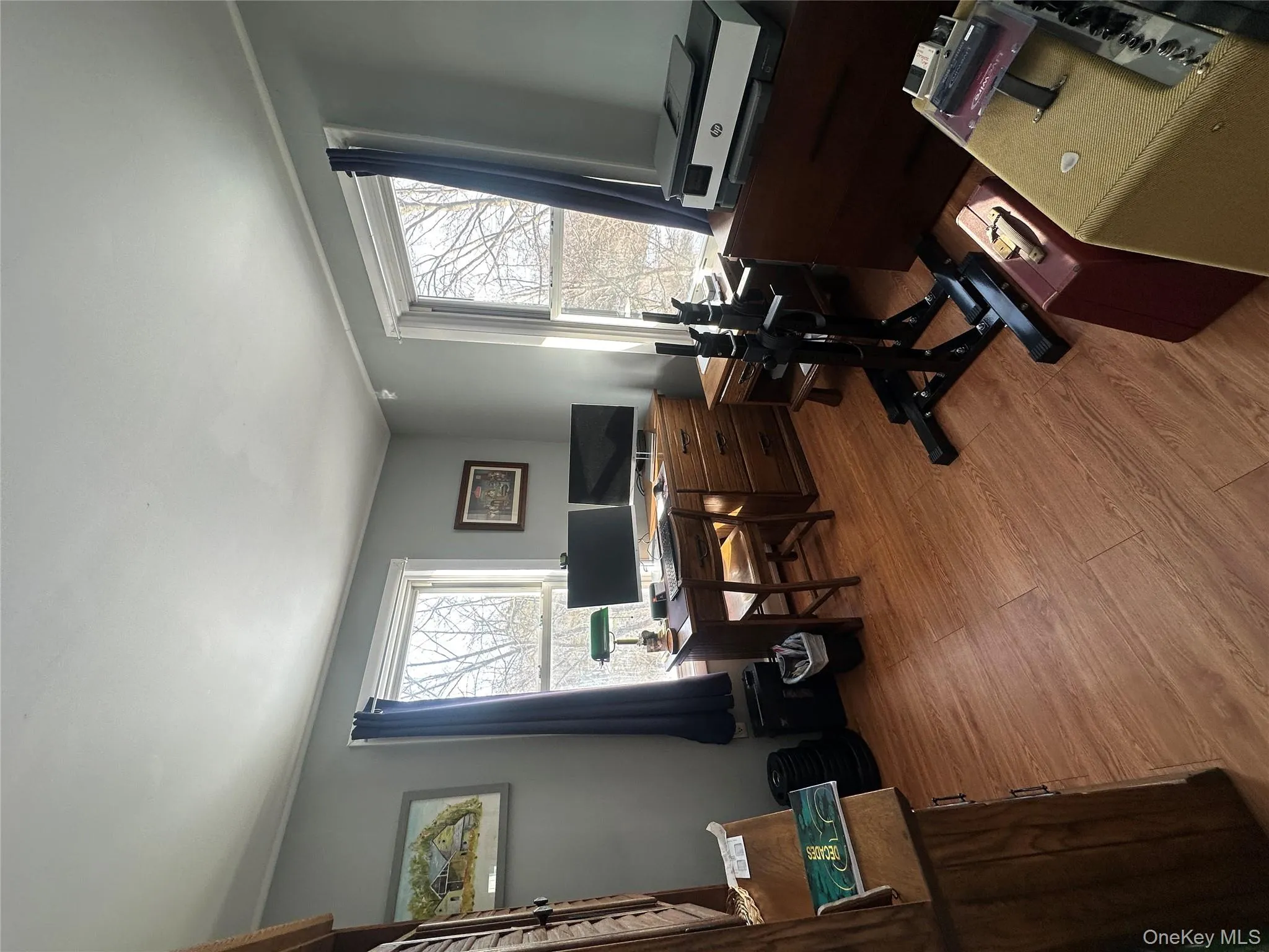 496 Mountainview Avenue, Clarkstown, NY, 2 Bedrooms Bedrooms, 4 Rooms Rooms,1 BathroomBathrooms,Residential Lease,For Rent,Mountainview,0,970857 496 Mountainview Avenue, Clarkstown, NY, 2 Bedrooms Bedrooms, 4 Rooms Rooms,1 BathroomBathrooms,Residential Lease,For Rent,Mountainview,0,970857