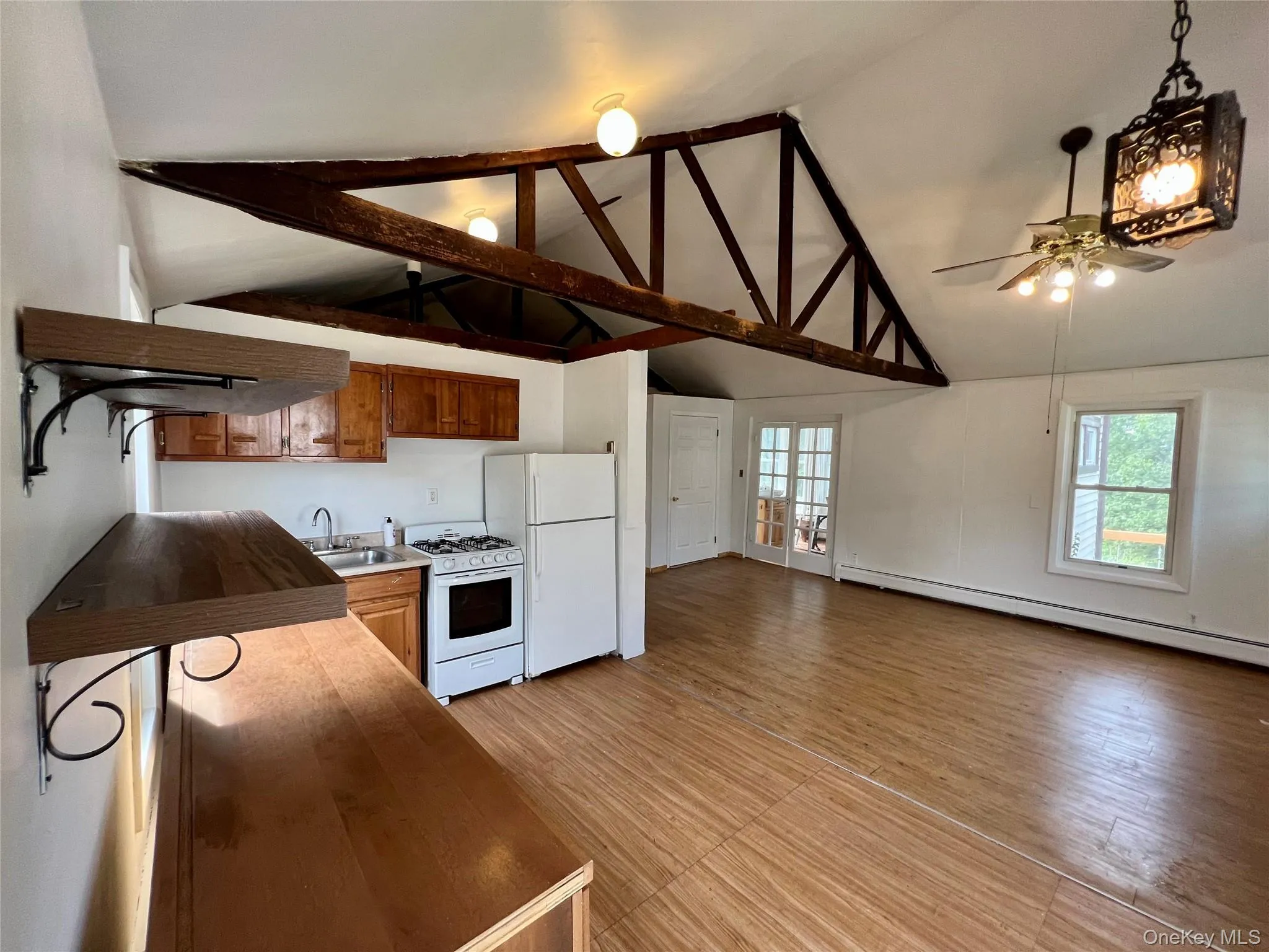 496 Mountainview Avenue, Clarkstown, NY, 2 Bedrooms Bedrooms, 4 Rooms Rooms,1 BathroomBathrooms,Residential Lease,For Rent,Mountainview,0,970857 496 Mountainview Avenue, Clarkstown, NY, 2 Bedrooms Bedrooms, 4 Rooms Rooms,1 BathroomBathrooms,Residential Lease,For Rent,Mountainview,0,970857