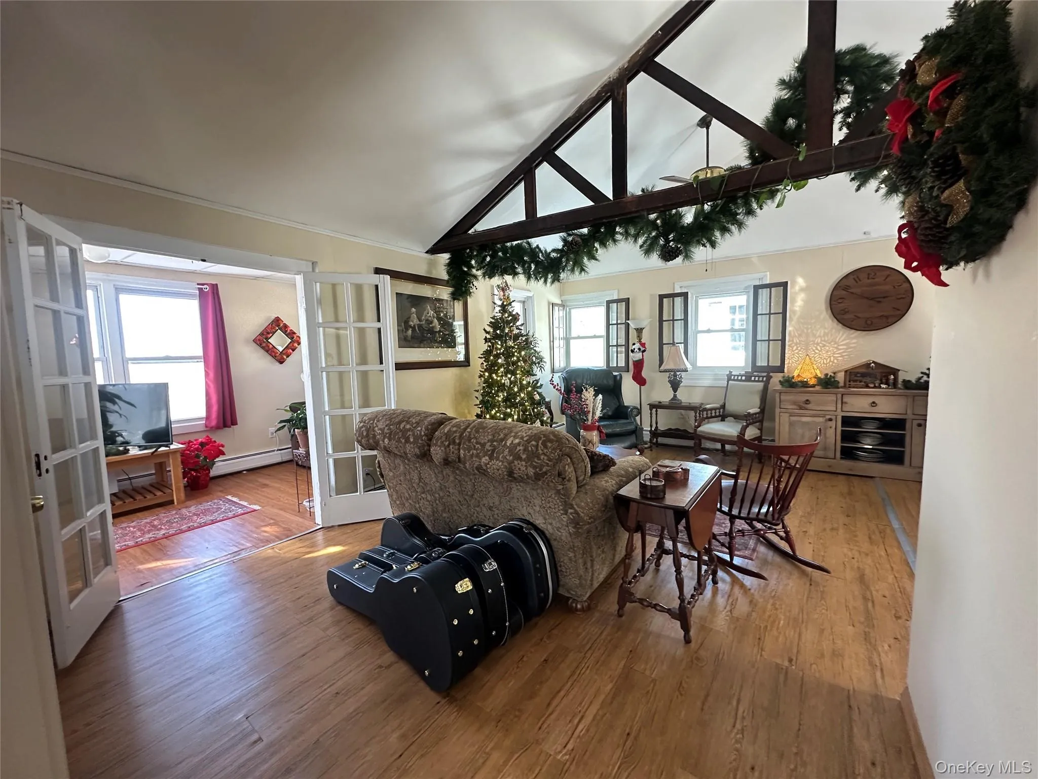 496 Mountainview Avenue, Clarkstown, NY, 2 Bedrooms Bedrooms, 4 Rooms Rooms,1 BathroomBathrooms,Residential Lease,For Rent,Mountainview,0,970857 496 Mountainview Avenue, Clarkstown, NY, 2 Bedrooms Bedrooms, 4 Rooms Rooms,1 BathroomBathrooms,Residential Lease,For Rent,Mountainview,0,970857
