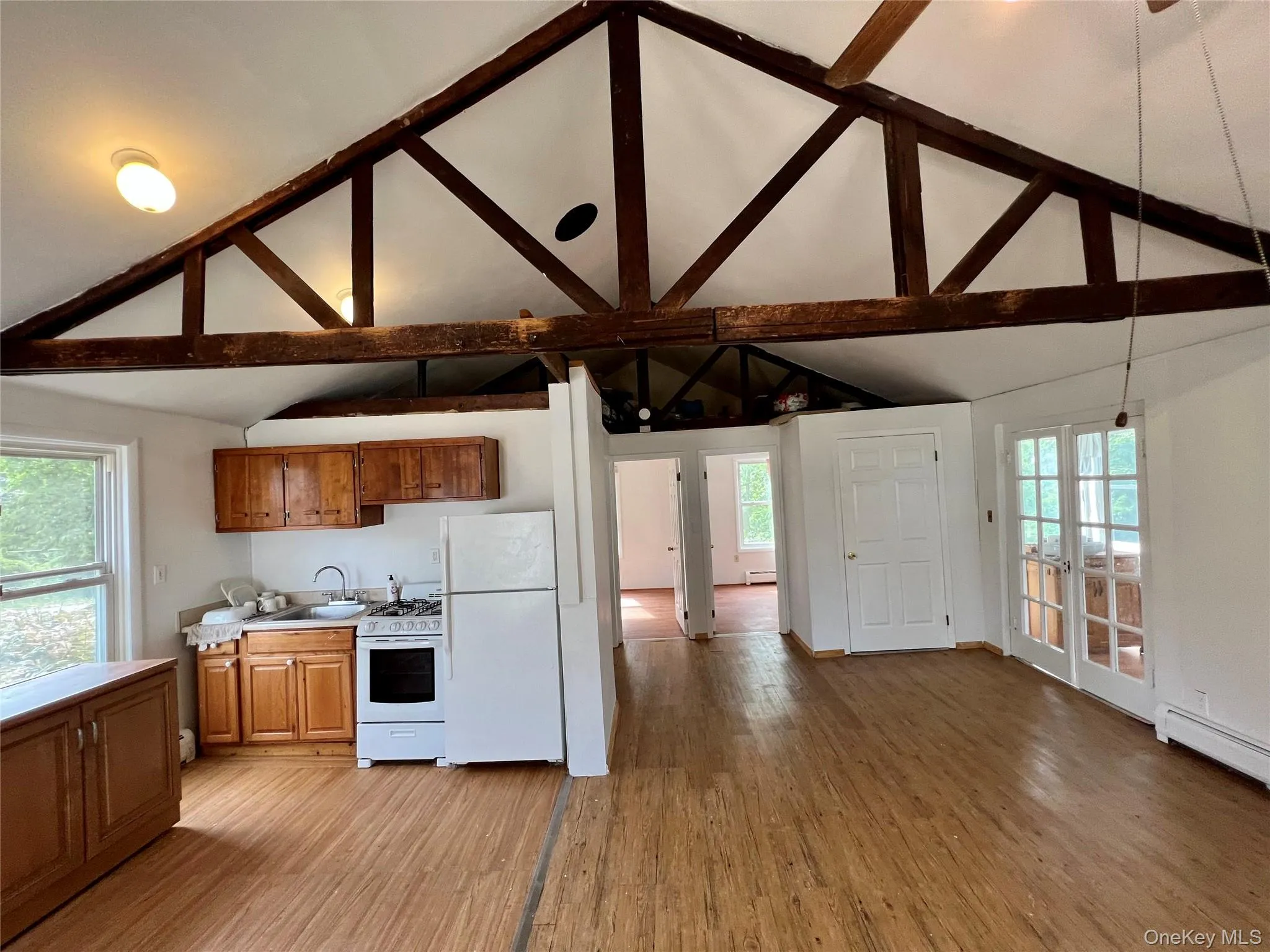 496 Mountainview Avenue, Clarkstown, NY, 2 Bedrooms Bedrooms, 4 Rooms Rooms,1 BathroomBathrooms,Residential Lease,For Rent,Mountainview,0,970857 496 Mountainview Avenue, Clarkstown, NY, 2 Bedrooms Bedrooms, 4 Rooms Rooms,1 BathroomBathrooms,Residential Lease,For Rent,Mountainview,0,970857