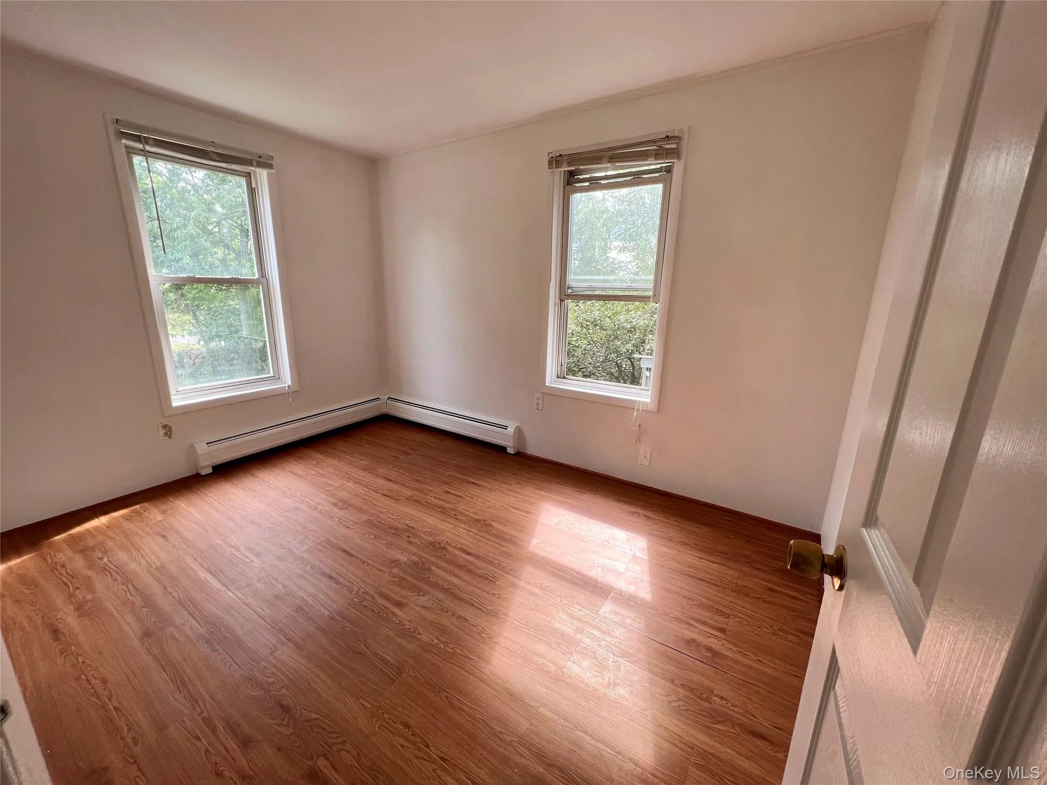 496 Mountainview Avenue, Clarkstown, NY, 2 Bedrooms Bedrooms, 4 Rooms Rooms,1 BathroomBathrooms,Residential Lease,For Rent,Mountainview,0,970857 496 Mountainview Avenue, Clarkstown, NY, 2 Bedrooms Bedrooms, 4 Rooms Rooms,1 BathroomBathrooms,Residential Lease,For Rent,Mountainview,0,970857