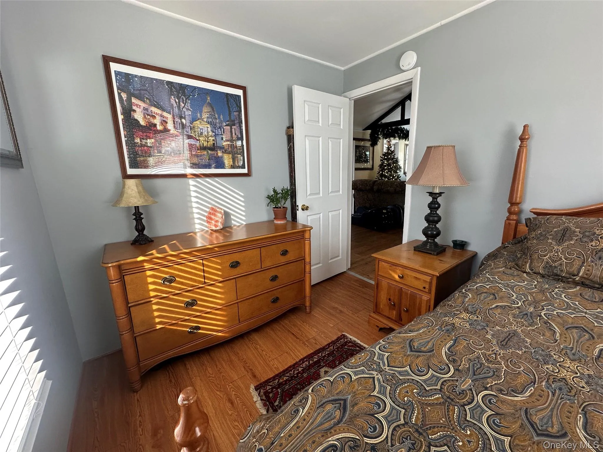 496 Mountainview Avenue, Clarkstown, NY, 2 Bedrooms Bedrooms, 4 Rooms Rooms,1 BathroomBathrooms,Residential Lease,For Rent,Mountainview,0,970857 496 Mountainview Avenue, Clarkstown, NY, 2 Bedrooms Bedrooms, 4 Rooms Rooms,1 BathroomBathrooms,Residential Lease,For Rent,Mountainview,0,970857