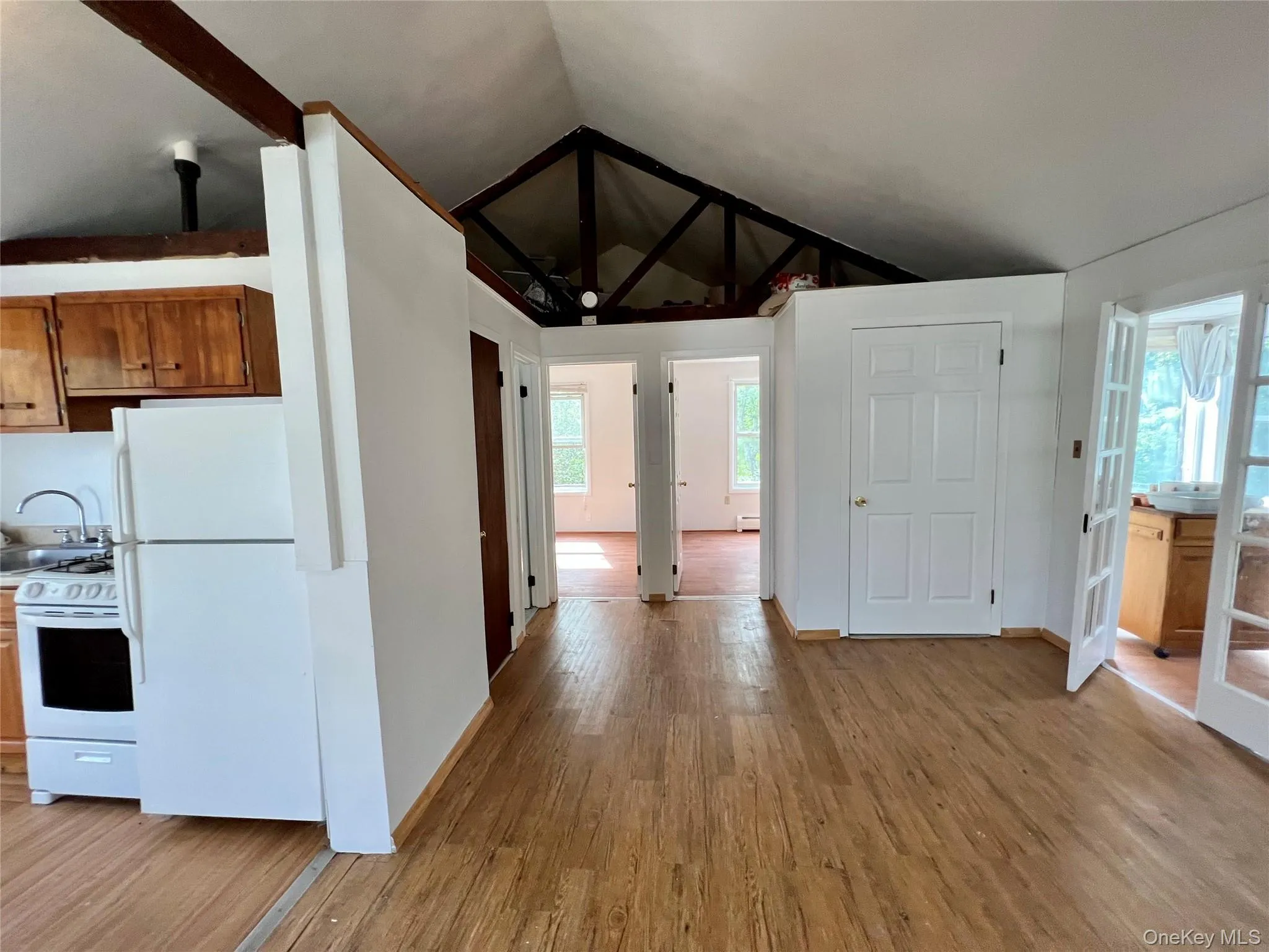 496 Mountainview Avenue, Clarkstown, NY, 2 Bedrooms Bedrooms, 4 Rooms Rooms,1 BathroomBathrooms,Residential Lease,For Rent,Mountainview,0,970857 496 Mountainview Avenue, Clarkstown, NY, 2 Bedrooms Bedrooms, 4 Rooms Rooms,1 BathroomBathrooms,Residential Lease,For Rent,Mountainview,0,970857