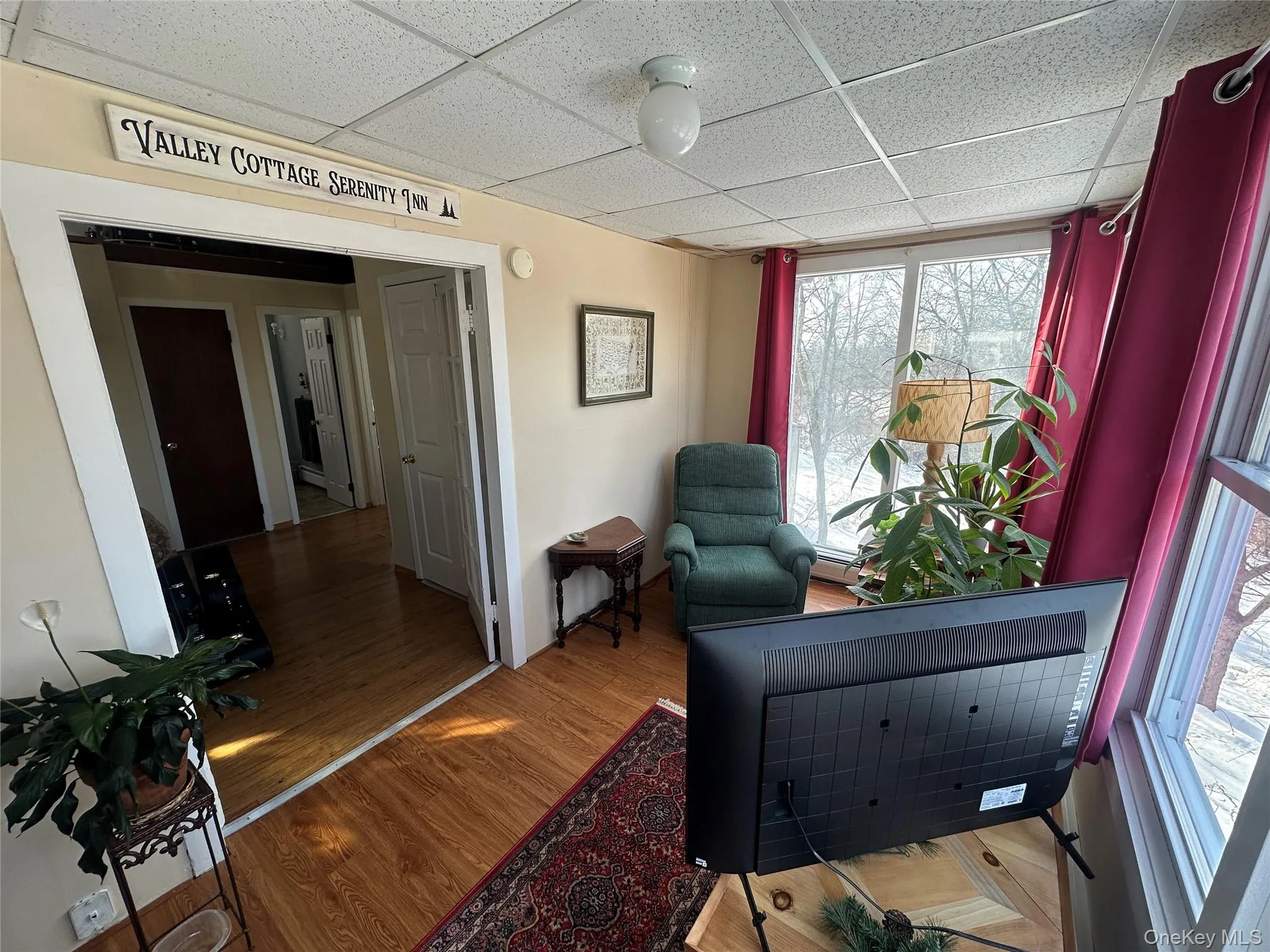 496 Mountainview Avenue, Clarkstown, NY, 2 Bedrooms Bedrooms, 4 Rooms Rooms,1 BathroomBathrooms,Residential Lease,For Rent,Mountainview,0,970857 496 Mountainview Avenue, Clarkstown, NY, 2 Bedrooms Bedrooms, 4 Rooms Rooms,1 BathroomBathrooms,Residential Lease,For Rent,Mountainview,0,970857