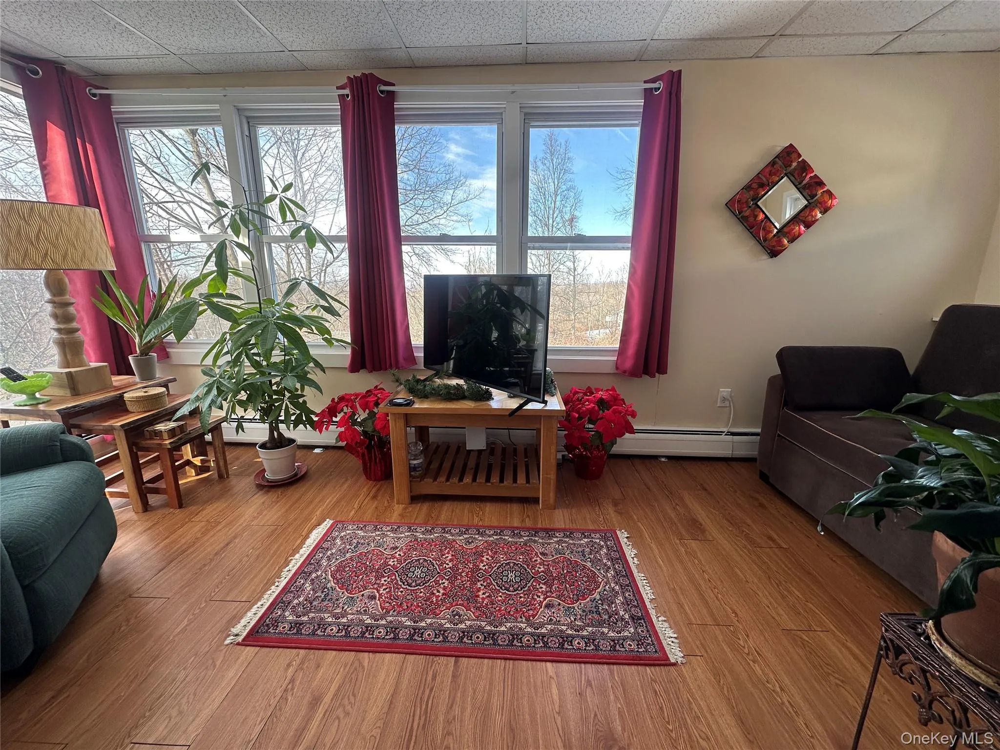 496 Mountainview Avenue, Clarkstown, NY, 2 Bedrooms Bedrooms, 4 Rooms Rooms,1 BathroomBathrooms,Residential Lease,For Rent,Mountainview,0,970857 496 Mountainview Avenue, Clarkstown, NY, 2 Bedrooms Bedrooms, 4 Rooms Rooms,1 BathroomBathrooms,Residential Lease,For Rent,Mountainview,0,970857