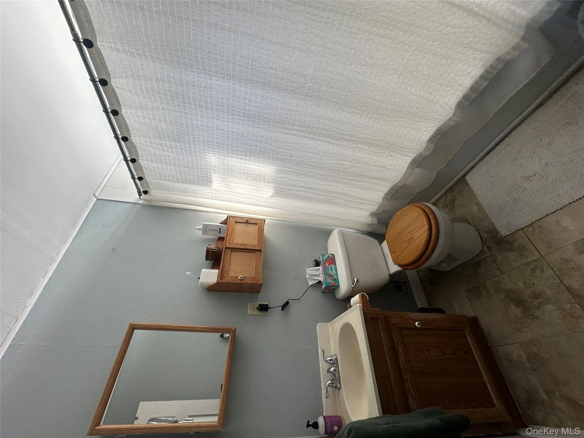 496 Mountainview Avenue, Clarkstown, NY, 2 Bedrooms Bedrooms, 4 Rooms Rooms,1 BathroomBathrooms,Residential Lease,For Rent,Mountainview,0,970857 496 Mountainview Avenue, Clarkstown, NY, 2 Bedrooms Bedrooms, 4 Rooms Rooms,1 BathroomBathrooms,Residential Lease,For Rent,Mountainview,0,970857