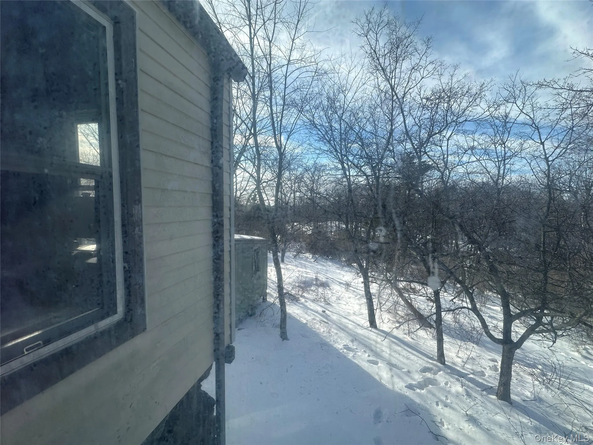 496 Mountainview Avenue, Clarkstown, NY, 2 Bedrooms Bedrooms, 4 Rooms Rooms,1 BathroomBathrooms,Residential Lease,For Rent,Mountainview,0,970857 496 Mountainview Avenue, Clarkstown, NY, 2 Bedrooms Bedrooms, 4 Rooms Rooms,1 BathroomBathrooms,Residential Lease,For Rent,Mountainview,0,970857