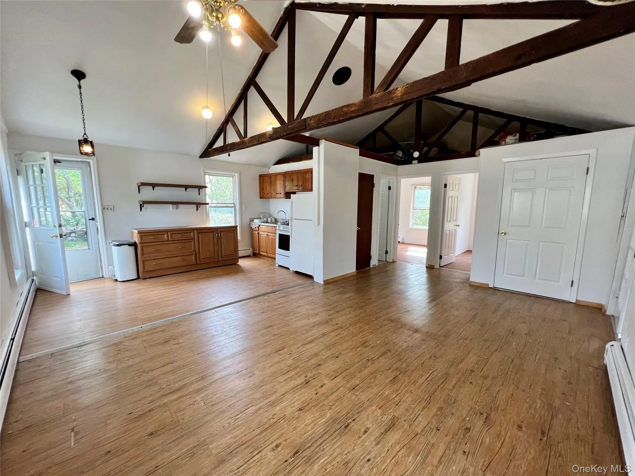 496 Mountainview Avenue, Clarkstown, NY, 2 Bedrooms Bedrooms, 4 Rooms Rooms,1 BathroomBathrooms,Residential Lease,For Rent,Mountainview,0,970857 496 Mountainview Avenue, Clarkstown, NY, 2 Bedrooms Bedrooms, 4 Rooms Rooms,1 BathroomBathrooms,Residential Lease,For Rent,Mountainview,0,970857