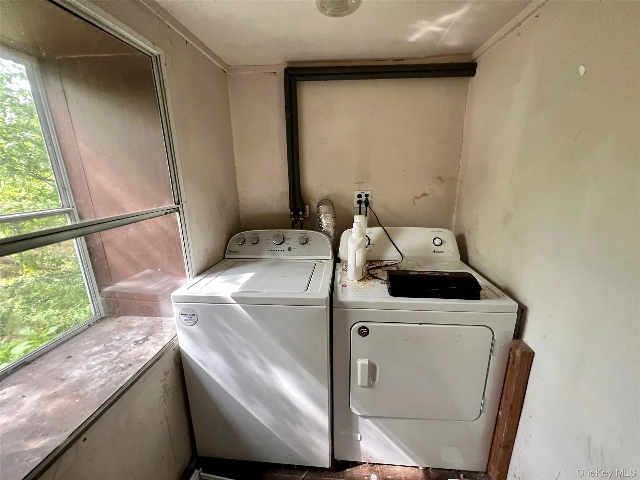 496 Mountainview Avenue, Clarkstown, NY, 2 Bedrooms Bedrooms, 4 Rooms Rooms,1 BathroomBathrooms,Residential Lease,For Rent,Mountainview,0,970857 496 Mountainview Avenue, Clarkstown, NY, 2 Bedrooms Bedrooms, 4 Rooms Rooms,1 BathroomBathrooms,Residential Lease,For Rent,Mountainview,0,970857