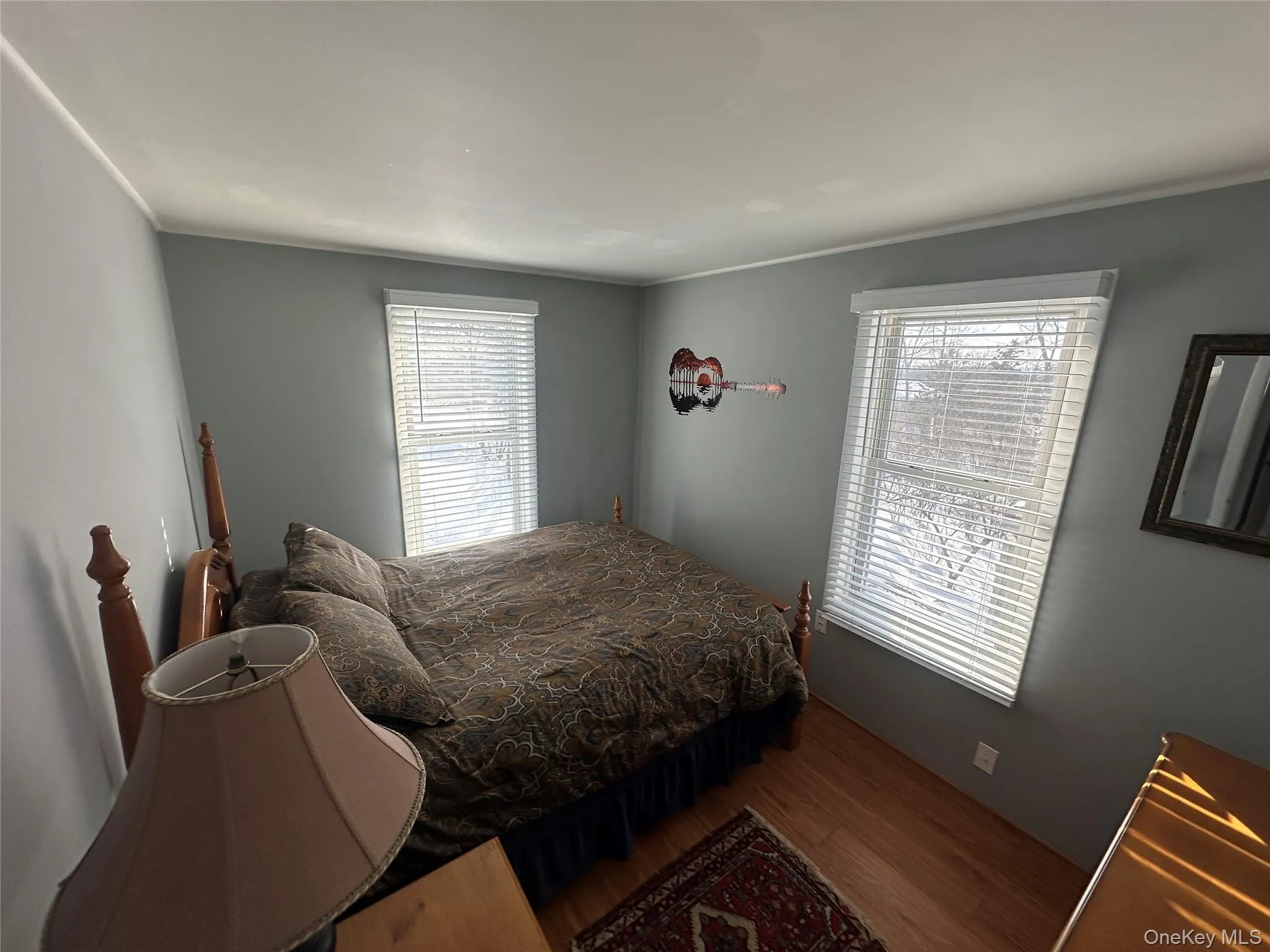 496 Mountainview Avenue, Clarkstown, NY, 2 Bedrooms Bedrooms, 4 Rooms Rooms,1 BathroomBathrooms,Residential Lease,For Rent,Mountainview,0,970857 496 Mountainview Avenue, Clarkstown, NY, 2 Bedrooms Bedrooms, 4 Rooms Rooms,1 BathroomBathrooms,Residential Lease,For Rent,Mountainview,0,970857