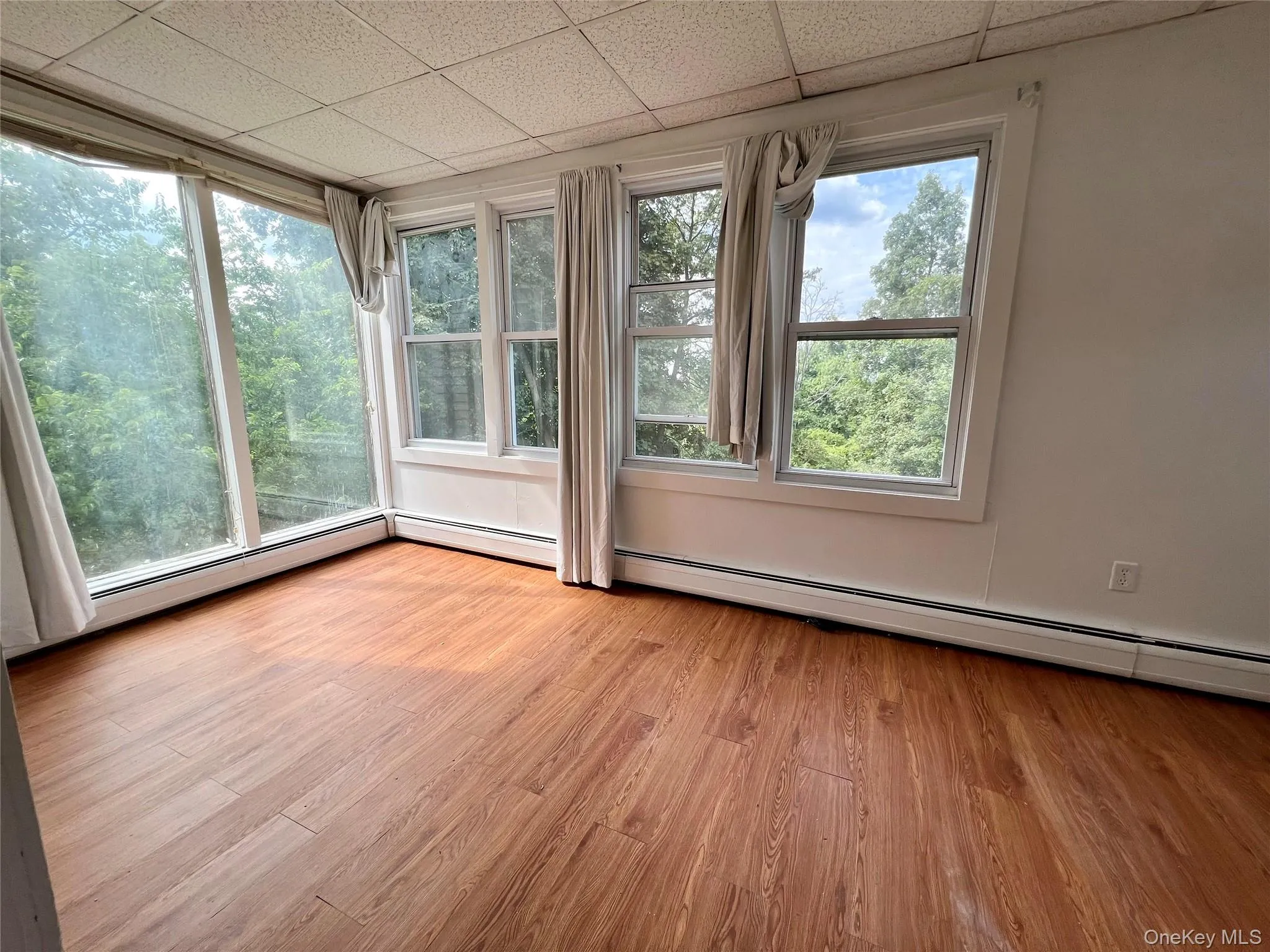 496 Mountainview Avenue, Clarkstown, NY, 2 Bedrooms Bedrooms, 4 Rooms Rooms,1 BathroomBathrooms,Residential Lease,For Rent,Mountainview,0,970857 496 Mountainview Avenue, Clarkstown, NY, 2 Bedrooms Bedrooms, 4 Rooms Rooms,1 BathroomBathrooms,Residential Lease,For Rent,Mountainview,0,970857