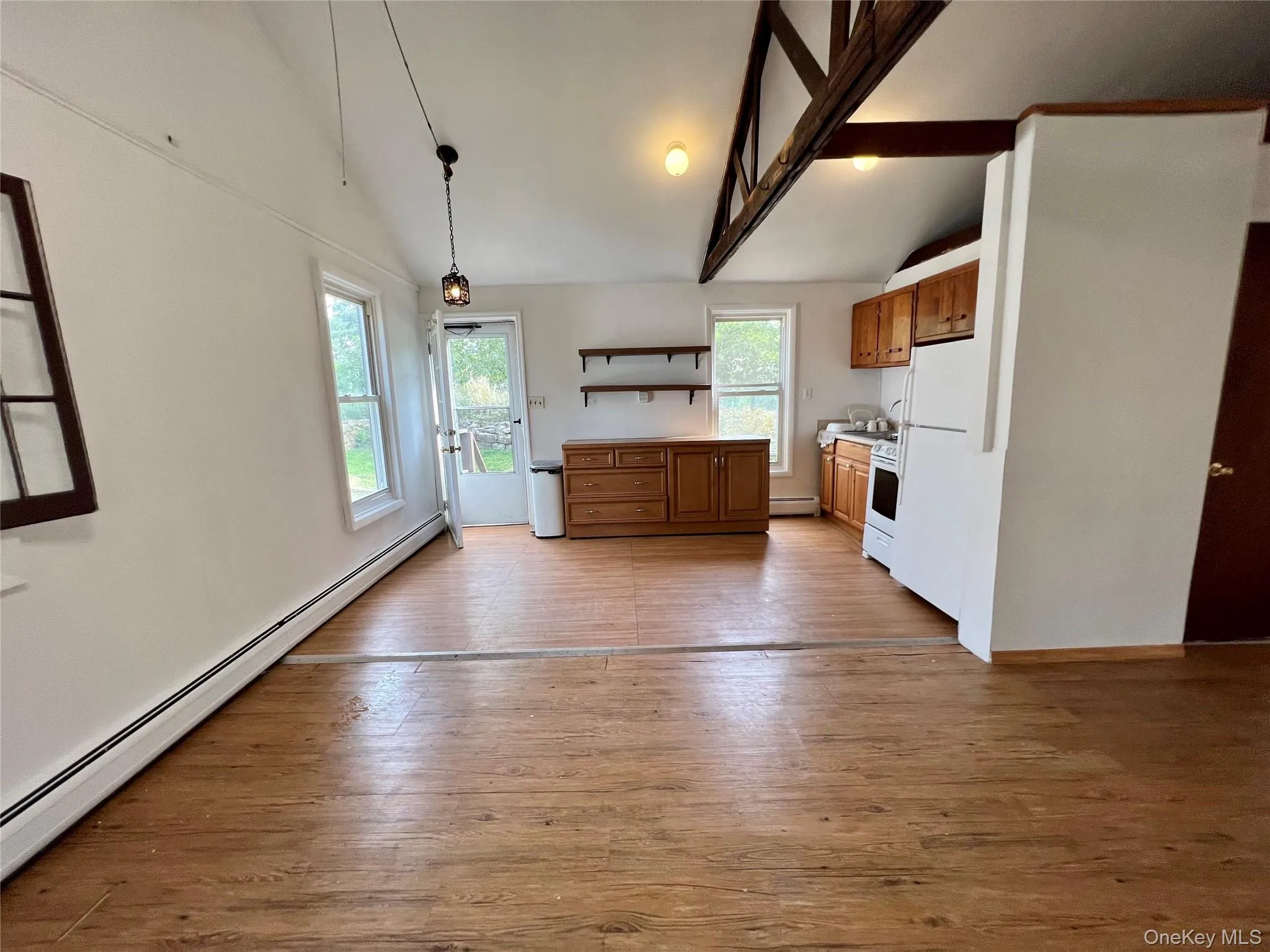 496 Mountainview Avenue, Clarkstown, NY, 2 Bedrooms Bedrooms, 4 Rooms Rooms,1 BathroomBathrooms,Residential Lease,For Rent,Mountainview,0,970857 496 Mountainview Avenue, Clarkstown, NY, 2 Bedrooms Bedrooms, 4 Rooms Rooms,1 BathroomBathrooms,Residential Lease,For Rent,Mountainview,0,970857