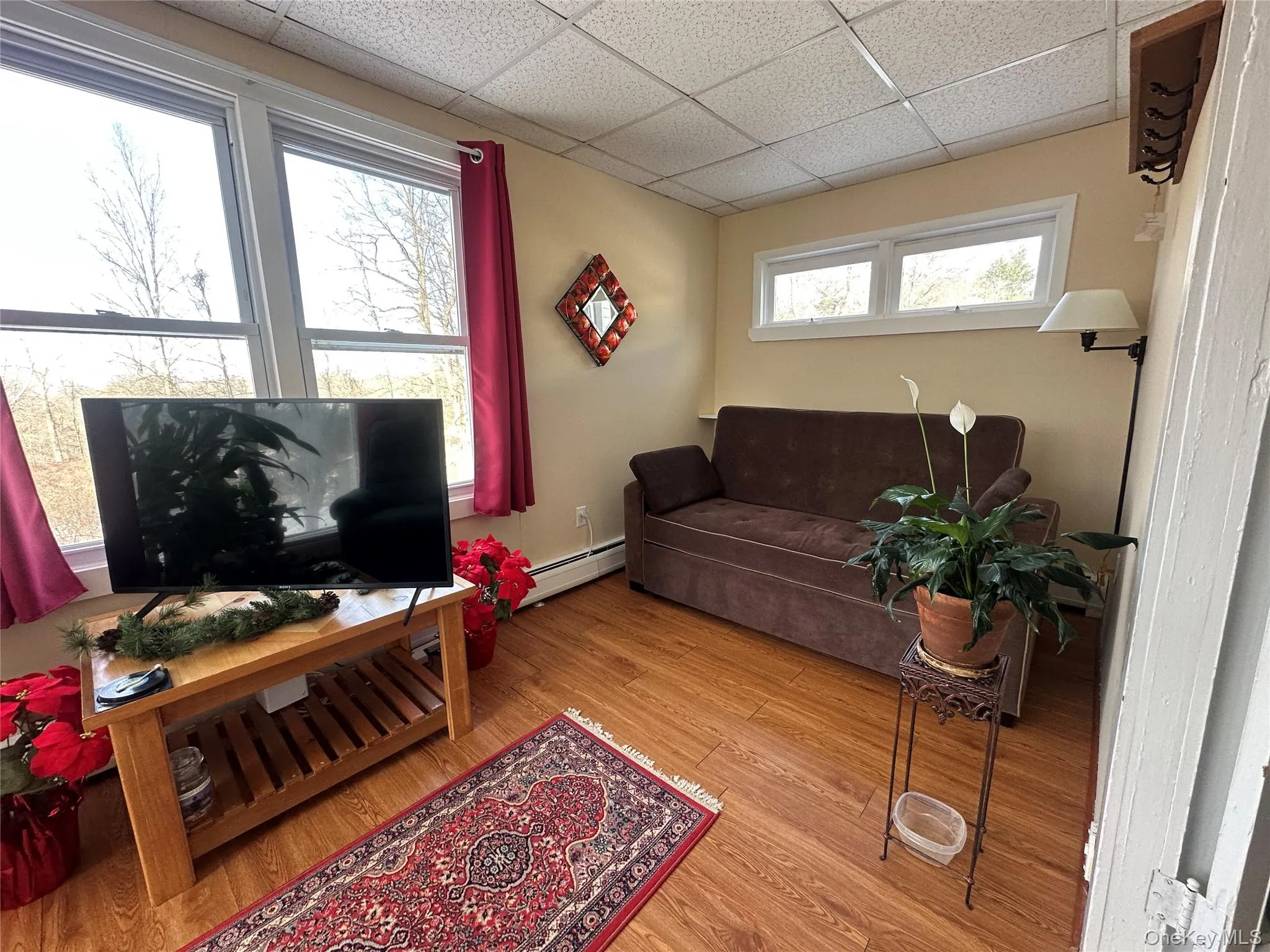 496 Mountainview Avenue, Clarkstown, NY, 2 Bedrooms Bedrooms, 4 Rooms Rooms,1 BathroomBathrooms,Residential Lease,For Rent,Mountainview,0,970857 496 Mountainview Avenue, Clarkstown, NY, 2 Bedrooms Bedrooms, 4 Rooms Rooms,1 BathroomBathrooms,Residential Lease,For Rent,Mountainview,0,970857