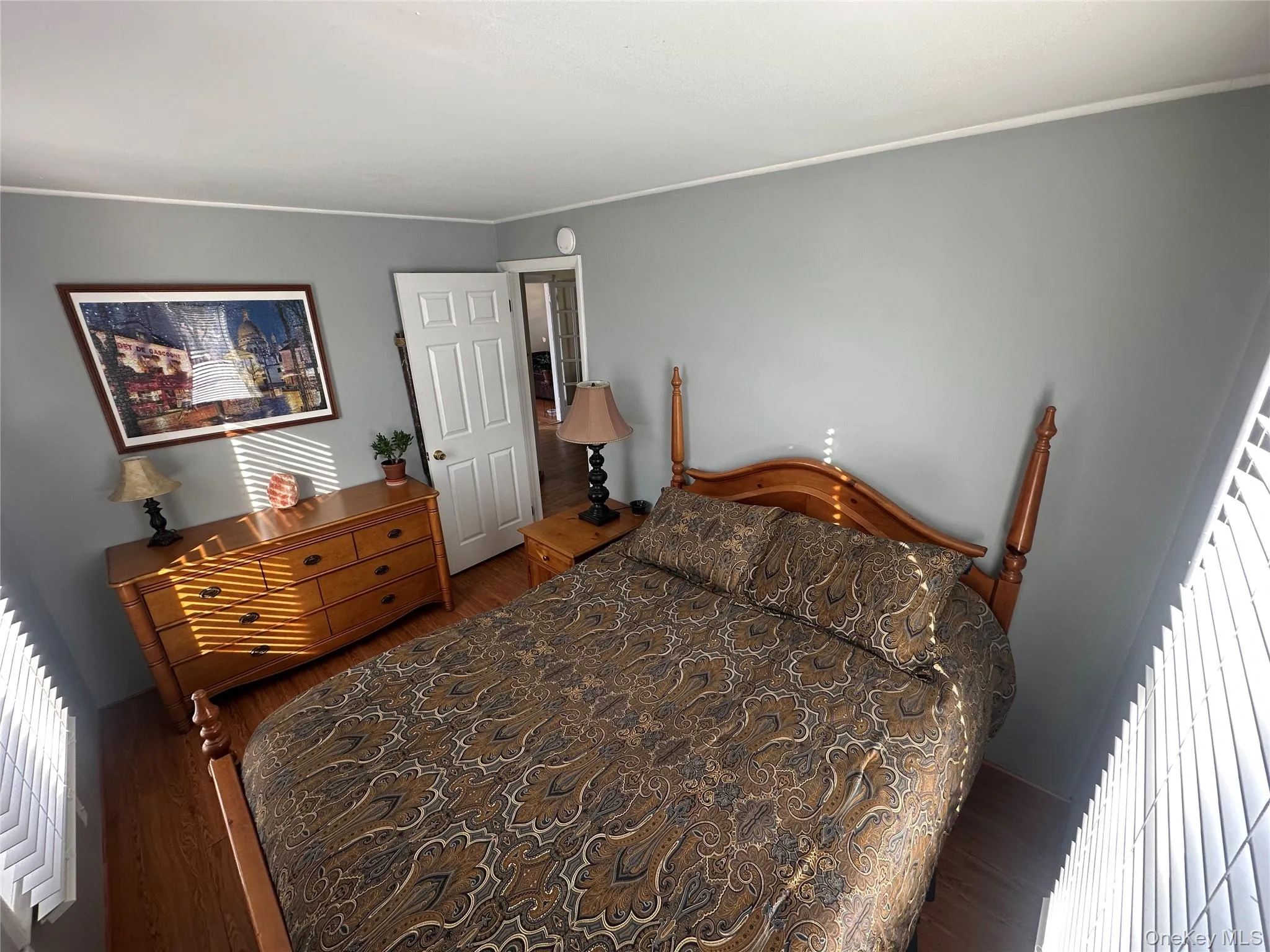 496 Mountainview Avenue, Clarkstown, NY, 2 Bedrooms Bedrooms, 4 Rooms Rooms,1 BathroomBathrooms,Residential Lease,For Rent,Mountainview,0,970857 496 Mountainview Avenue, Clarkstown, NY, 2 Bedrooms Bedrooms, 4 Rooms Rooms,1 BathroomBathrooms,Residential Lease,For Rent,Mountainview,0,970857