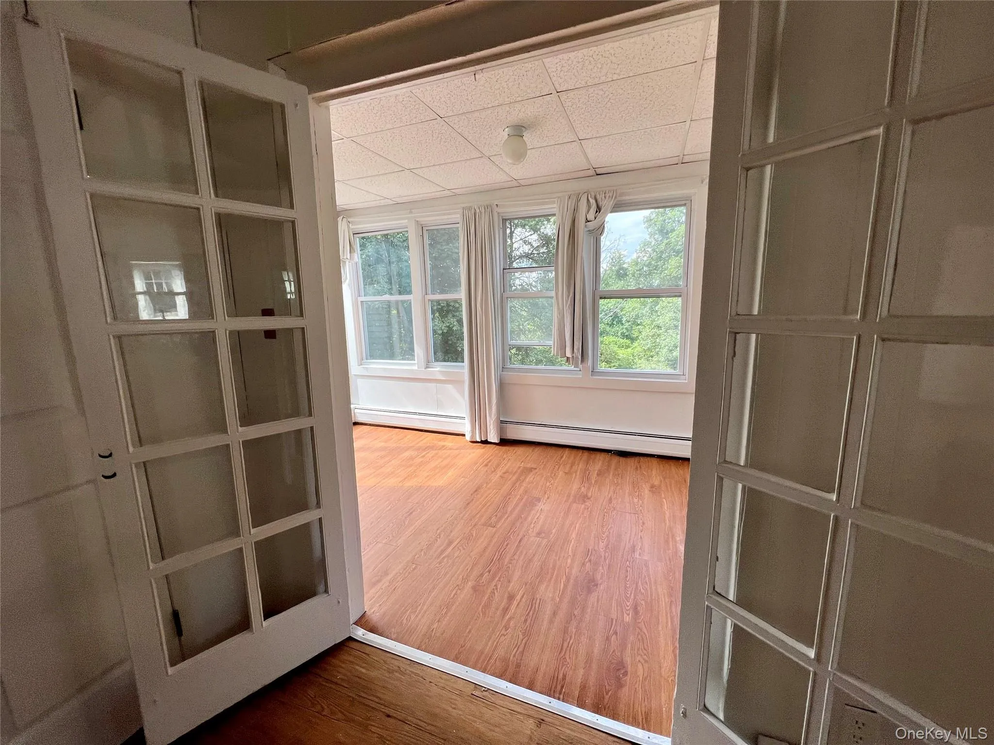 496 Mountainview Avenue, Clarkstown, NY, 2 Bedrooms Bedrooms, 4 Rooms Rooms,1 BathroomBathrooms,Residential Lease,For Rent,Mountainview,0,970857 496 Mountainview Avenue, Clarkstown, NY, 2 Bedrooms Bedrooms, 4 Rooms Rooms,1 BathroomBathrooms,Residential Lease,For Rent,Mountainview,0,970857