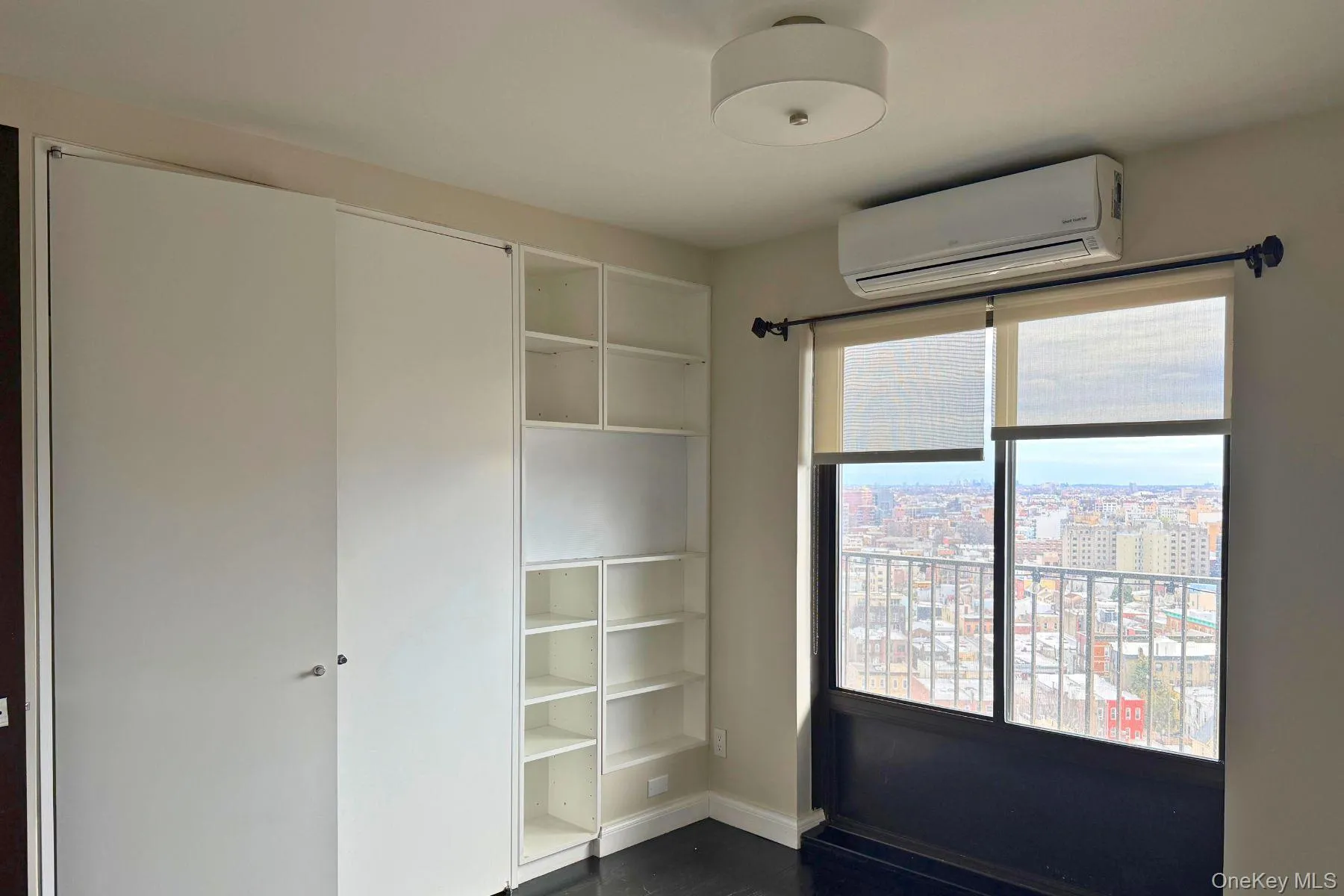 25-40 Shore Boulevard, New York, NY, 2 Bedrooms Bedrooms, 3 Rooms Rooms,2 BathroomsBathrooms,Residential Lease,For Rent,Shore,0,970858 25-40 Shore Boulevard, New York, NY, 2 Bedrooms Bedrooms, 3 Rooms Rooms,2 BathroomsBathrooms,Residential Lease,For Rent,Shore,0,970858