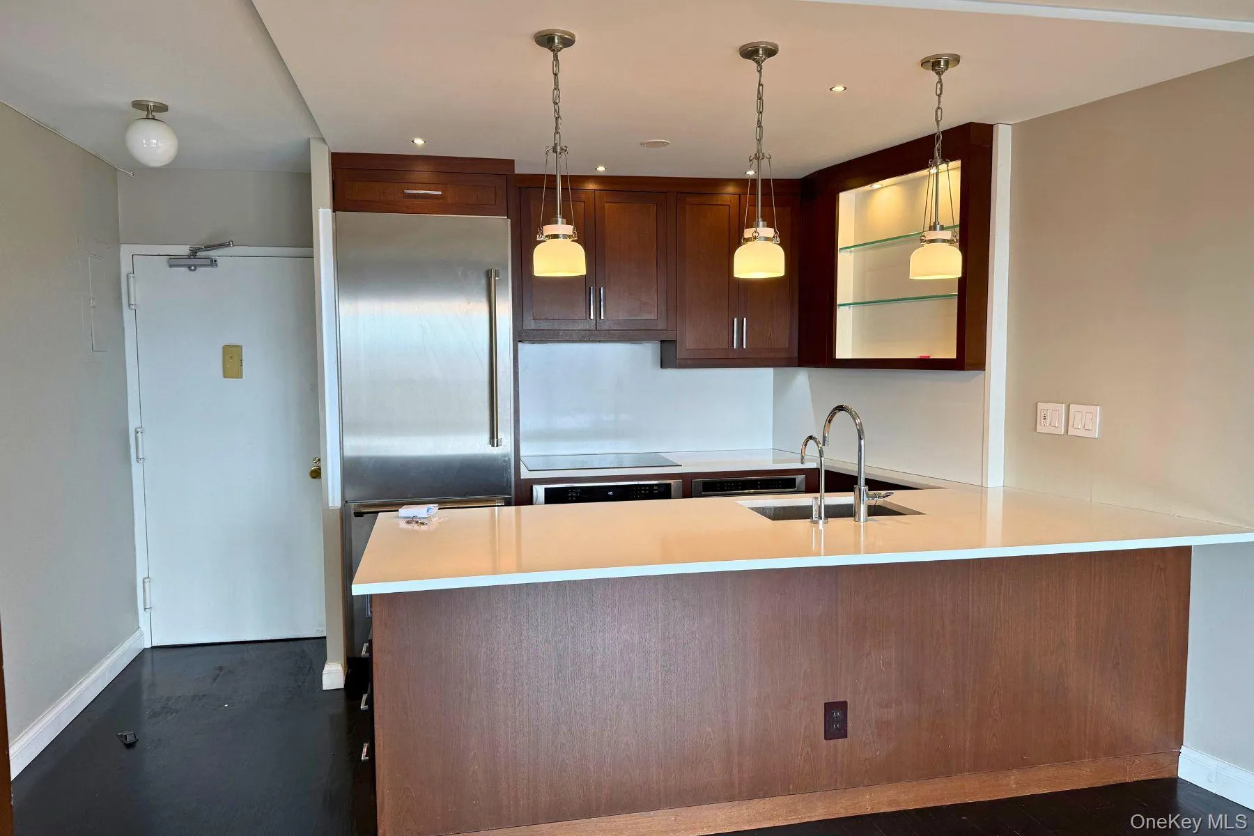 25-40 Shore Boulevard, New York, NY, 2 Bedrooms Bedrooms, 3 Rooms Rooms,2 BathroomsBathrooms,Residential Lease,For Rent,Shore,0,970858 25-40 Shore Boulevard, New York, NY, 2 Bedrooms Bedrooms, 3 Rooms Rooms,2 BathroomsBathrooms,Residential Lease,For Rent,Shore,0,970858